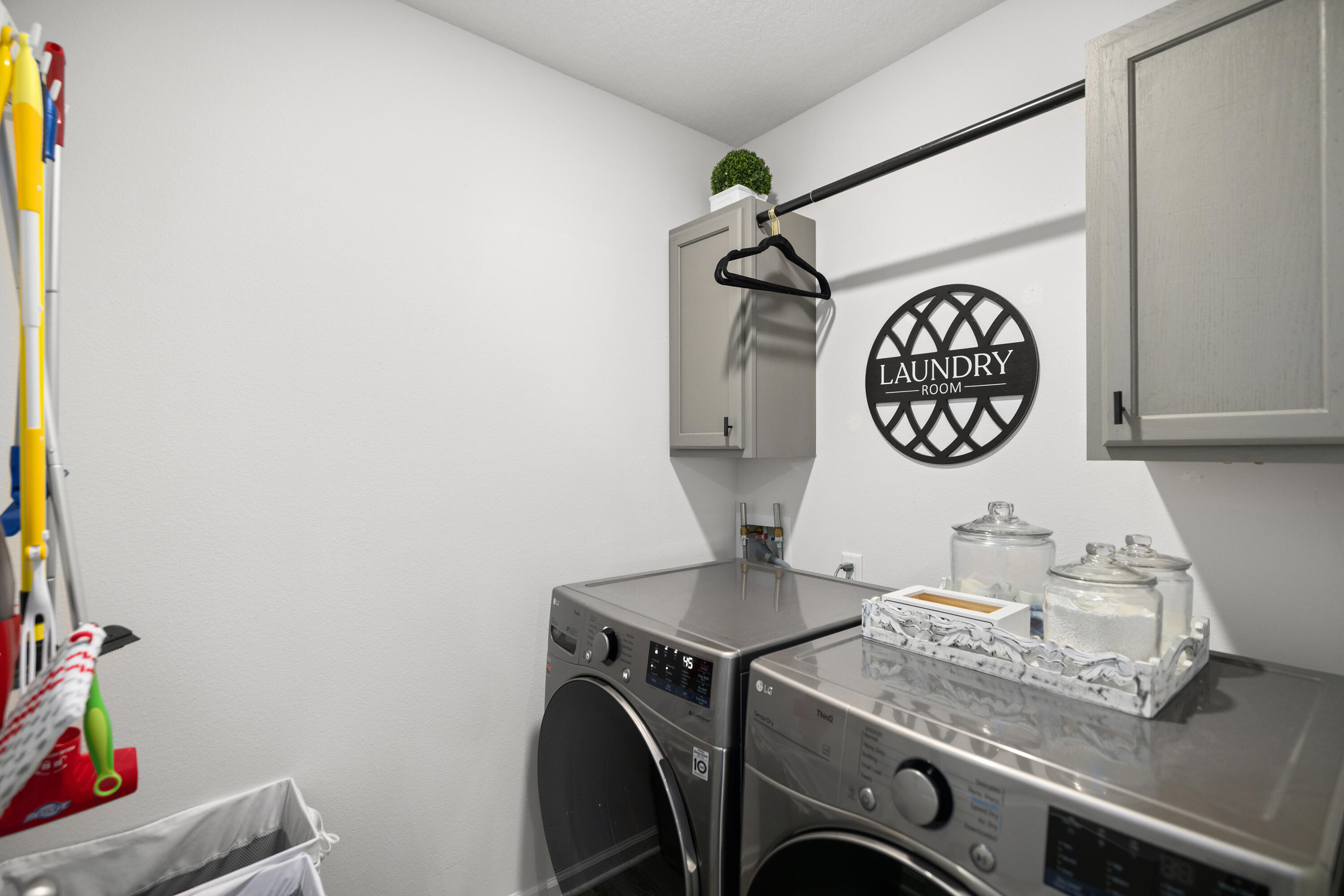 SHOAL RIVER LANDING - Residential