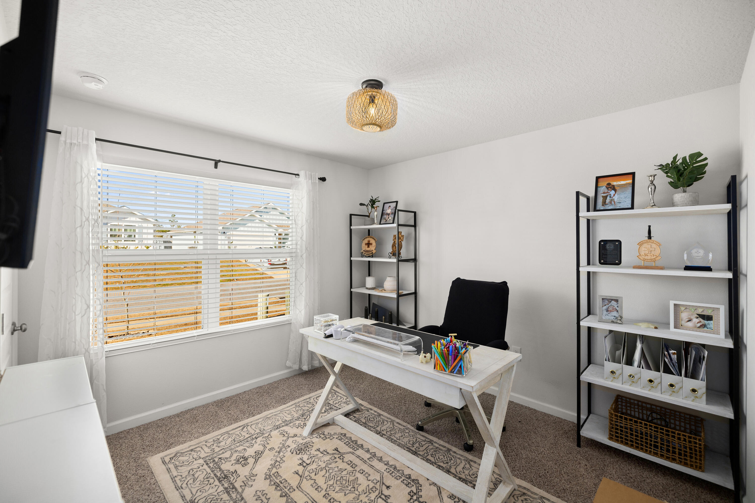 SHOAL RIVER LANDING - Residential