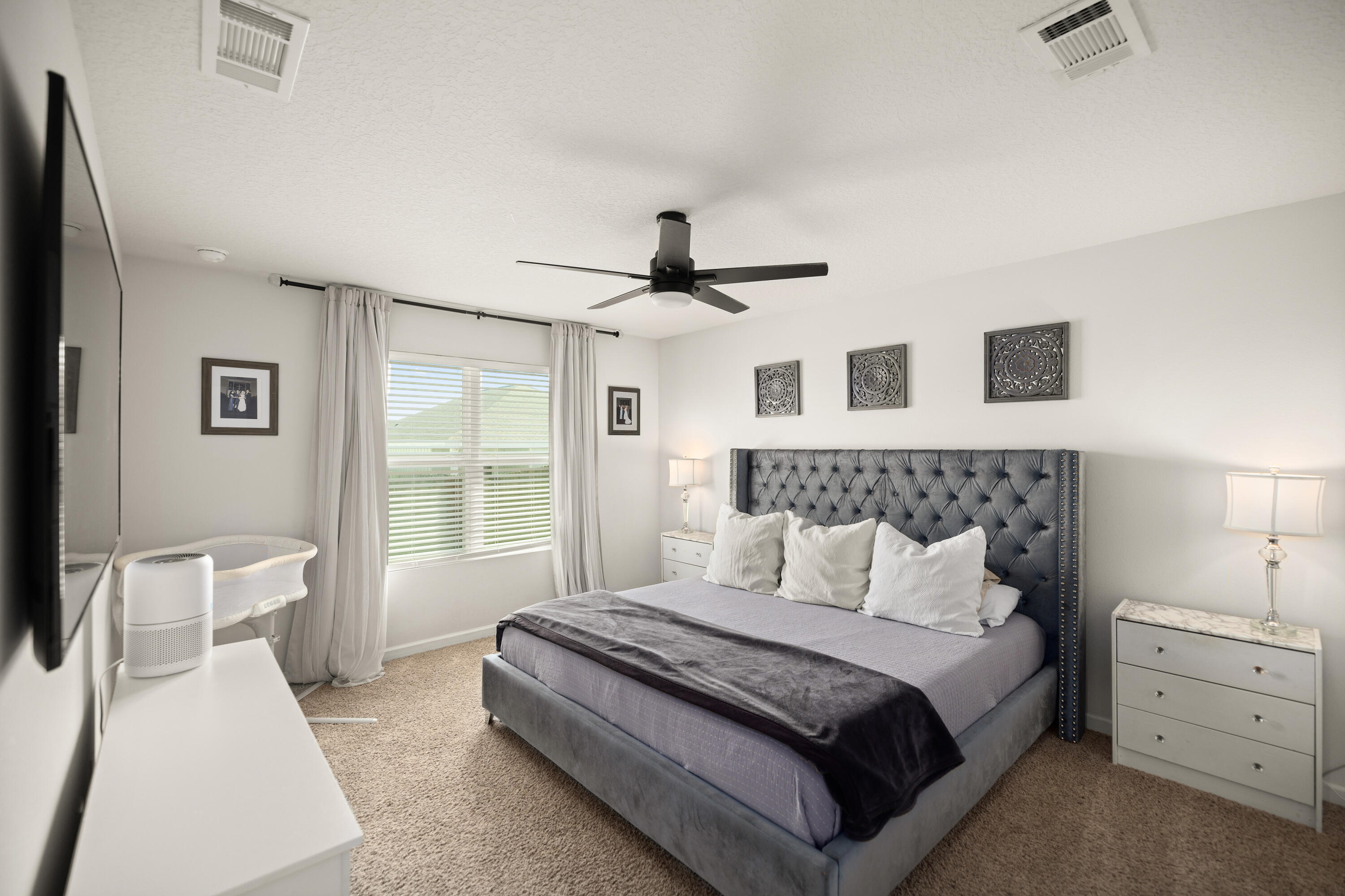 SHOAL RIVER LANDING - Residential