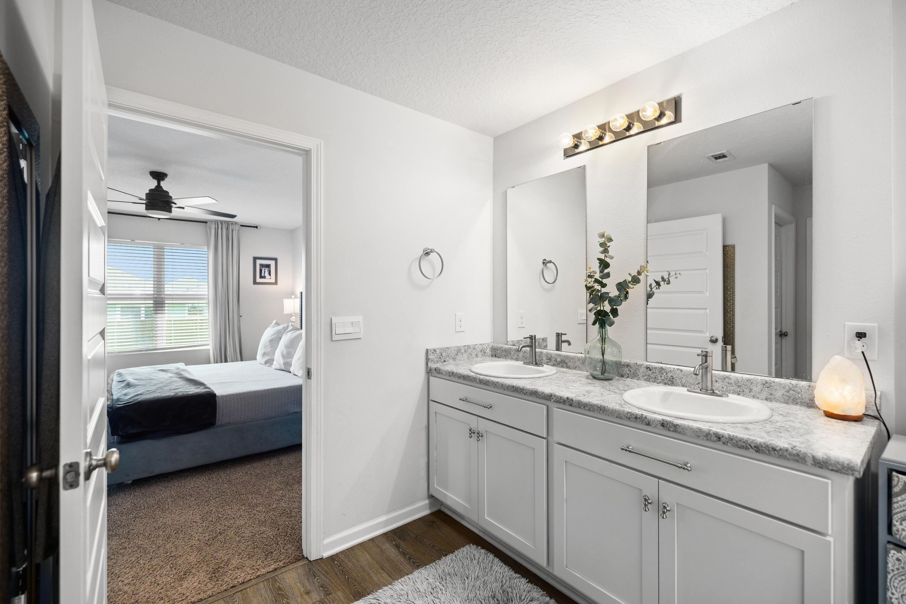 SHOAL RIVER LANDING - Residential