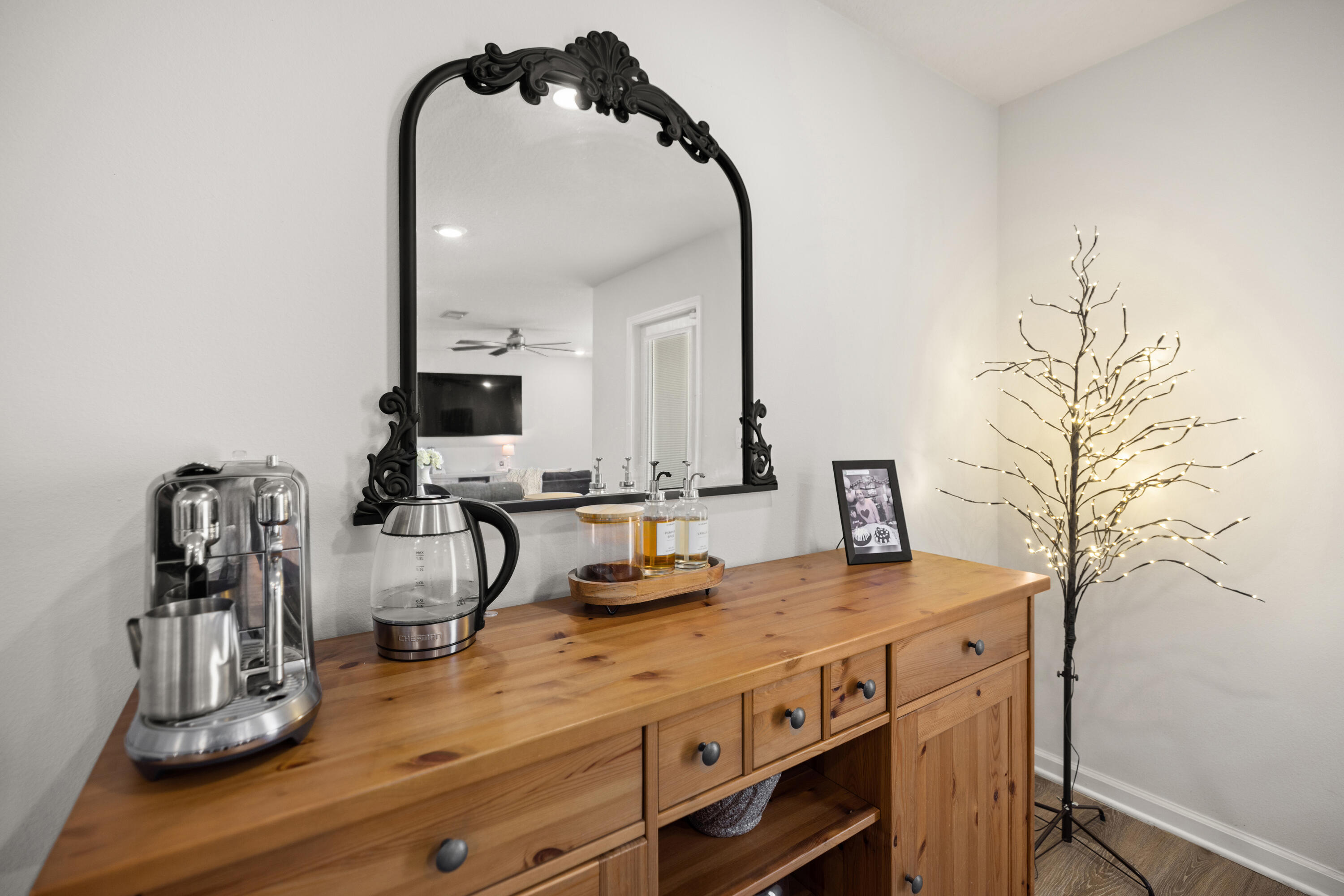 SHOAL RIVER LANDING - Residential