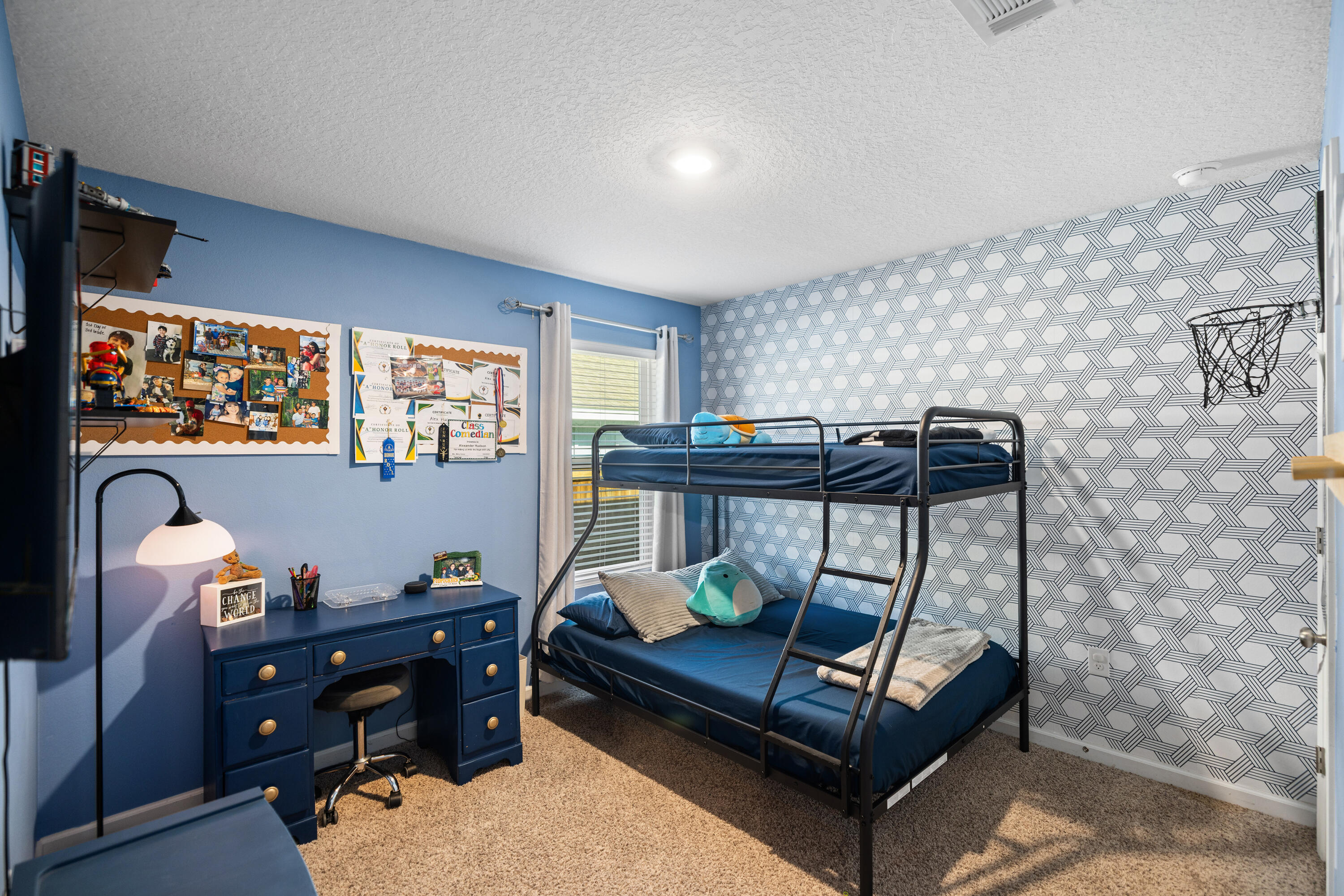 SHOAL RIVER LANDING - Residential