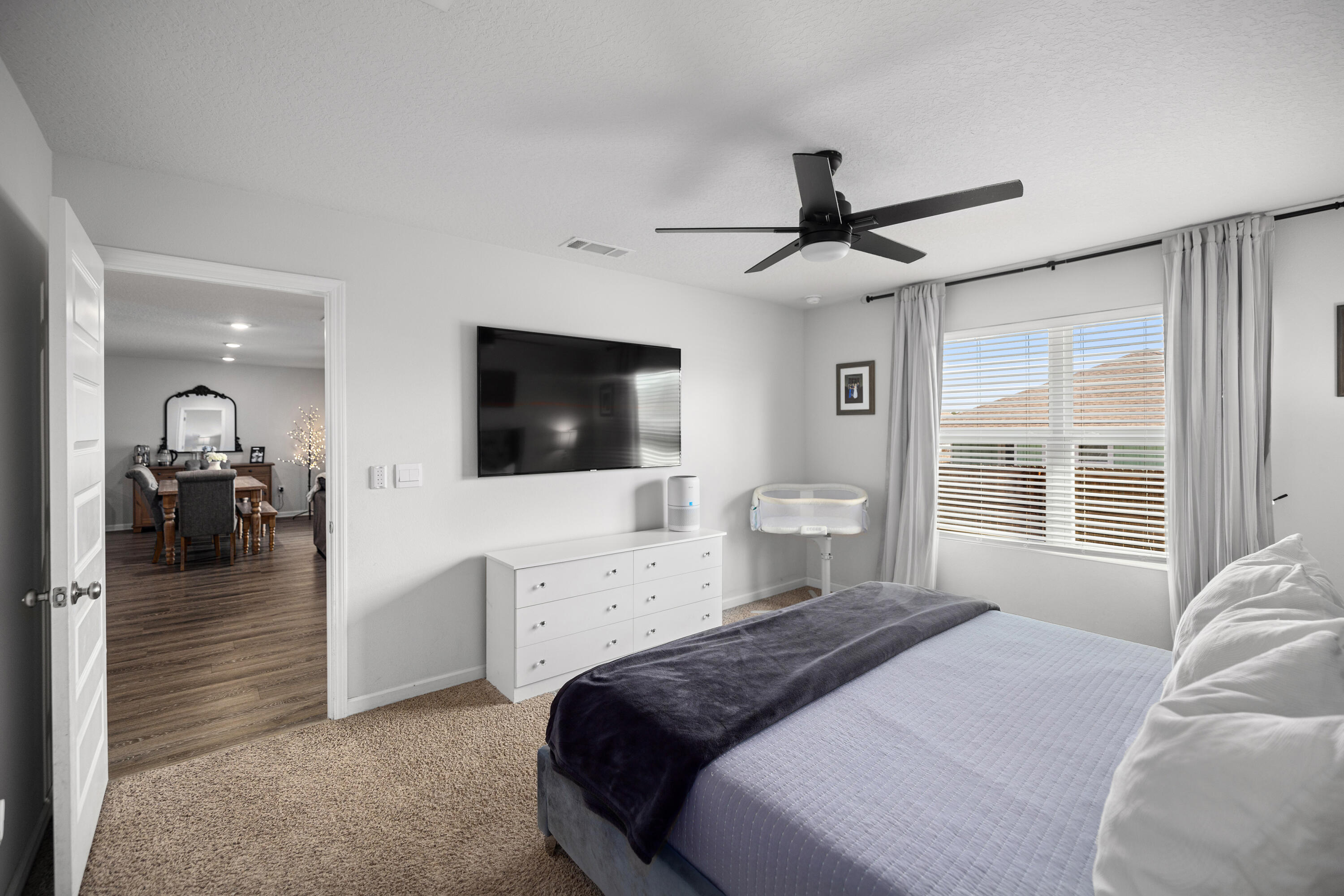 SHOAL RIVER LANDING - Residential