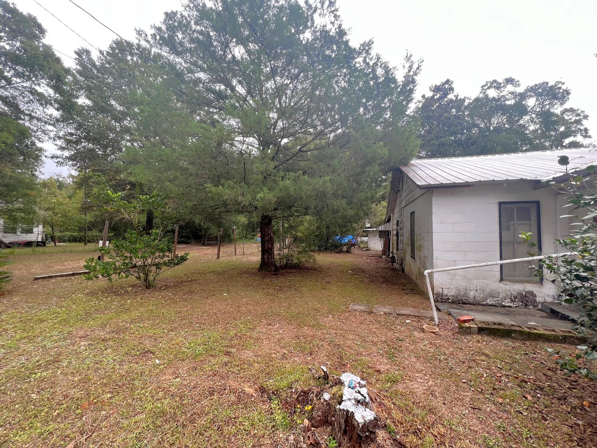 CLARKS ADDN - Residential