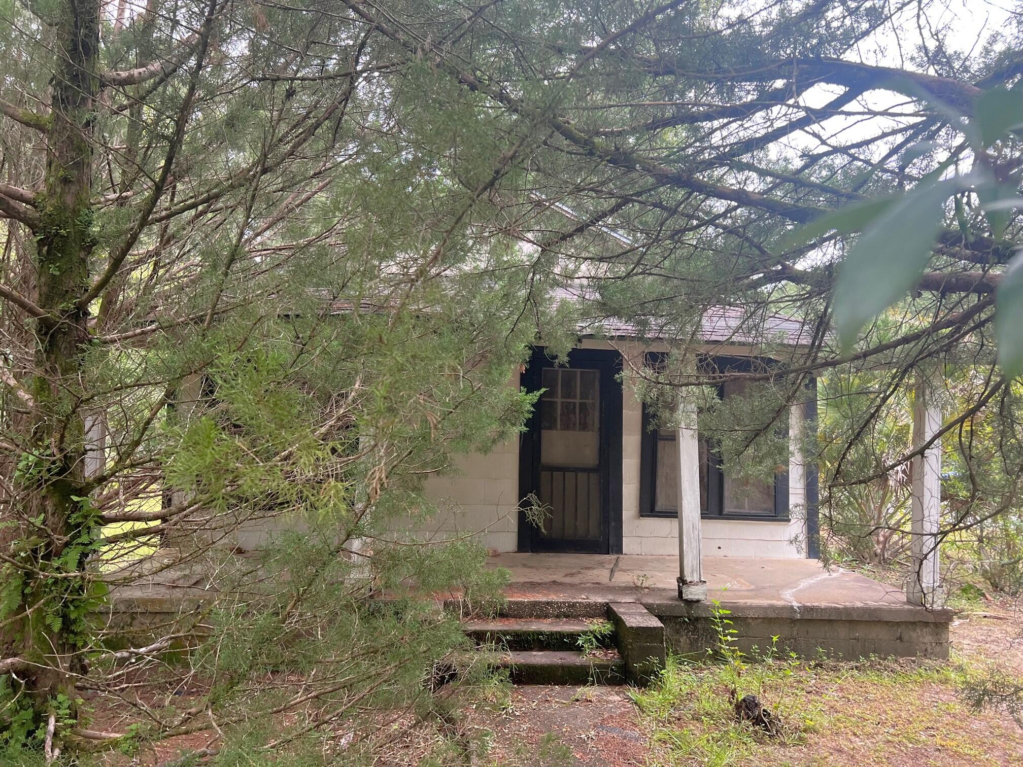 CLARKS ADDN - Residential