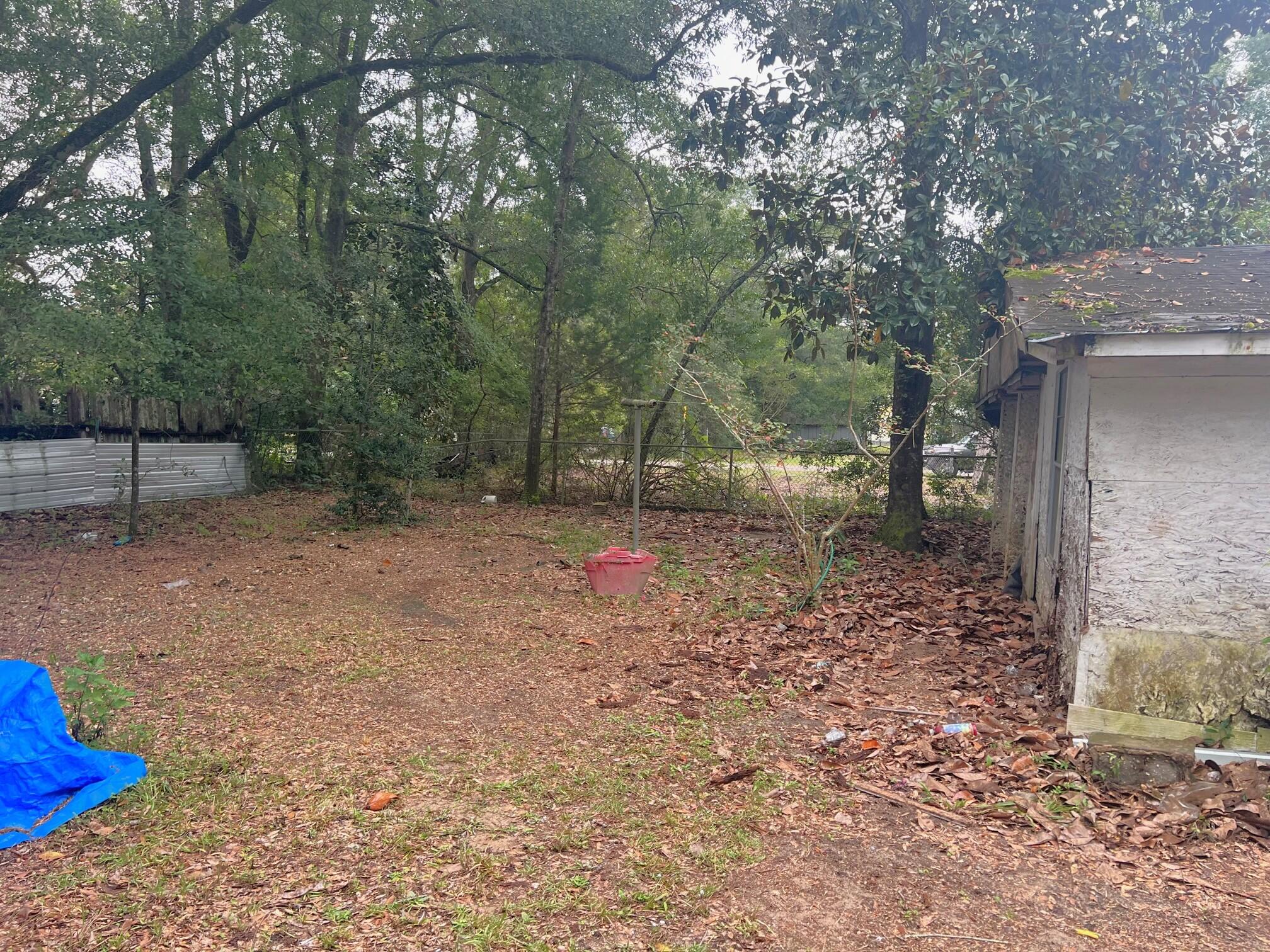 CLARKS ADDN - Residential