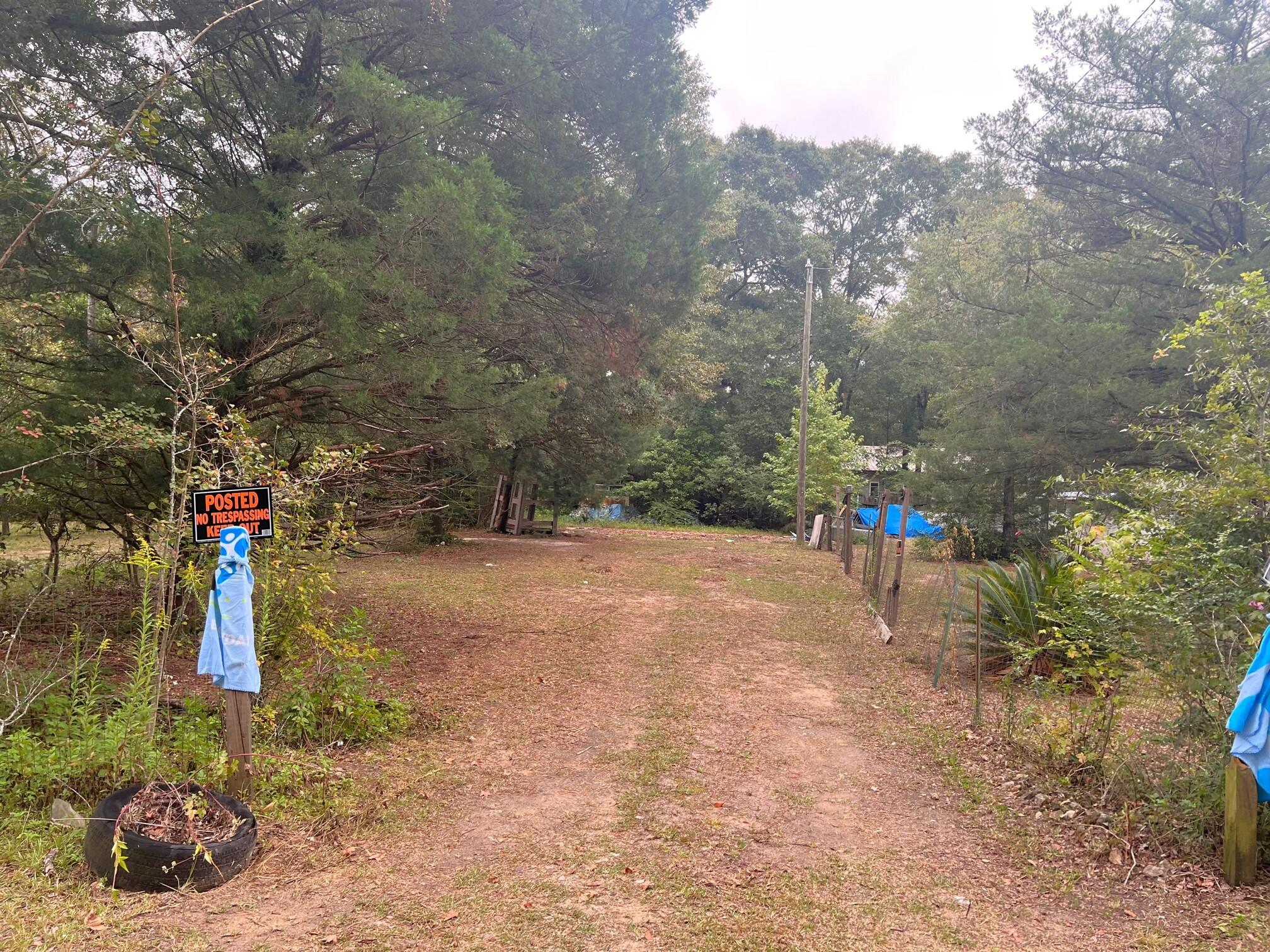 CLARKS ADDN - Residential