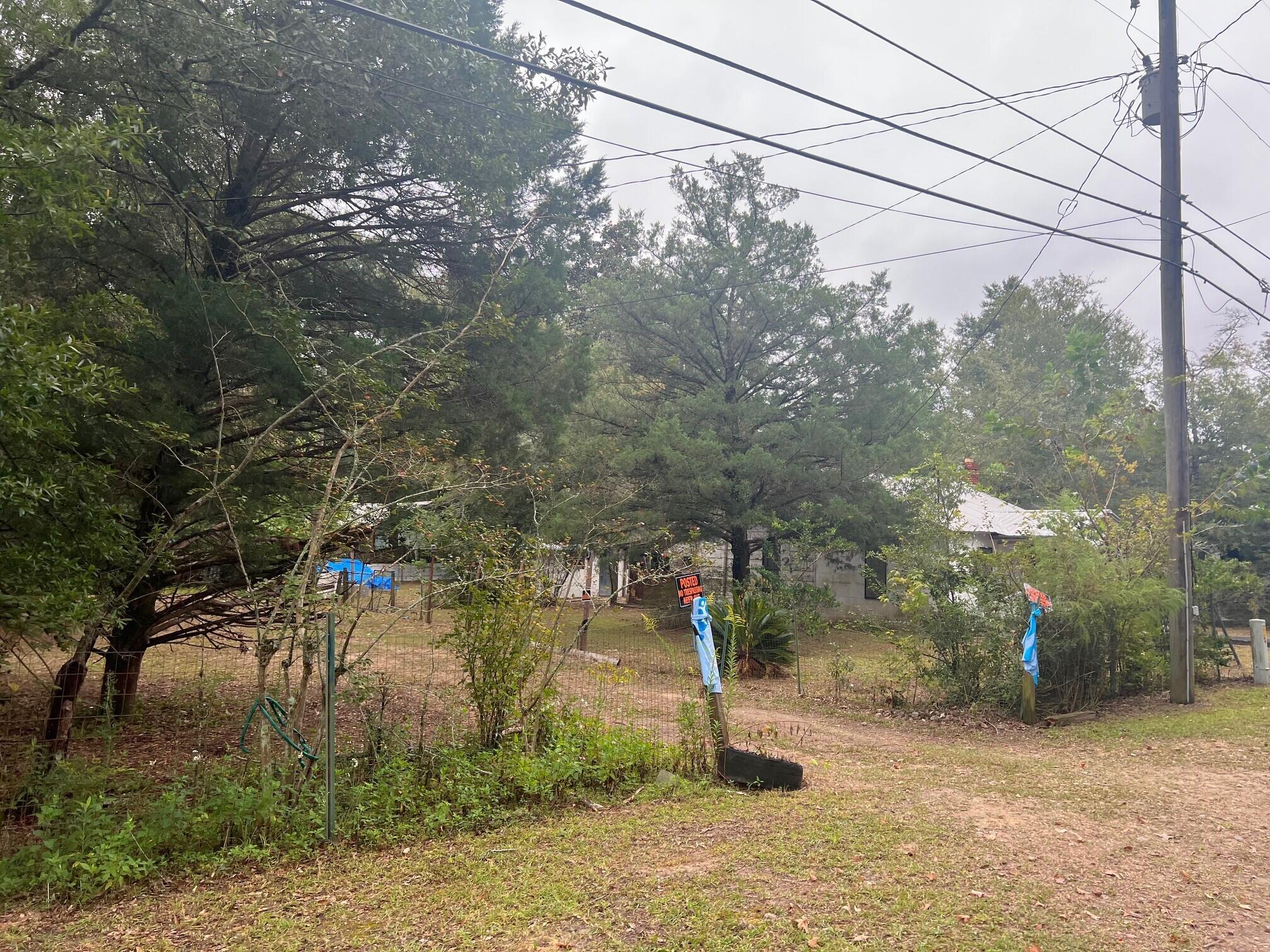 CLARKS ADDN - Residential