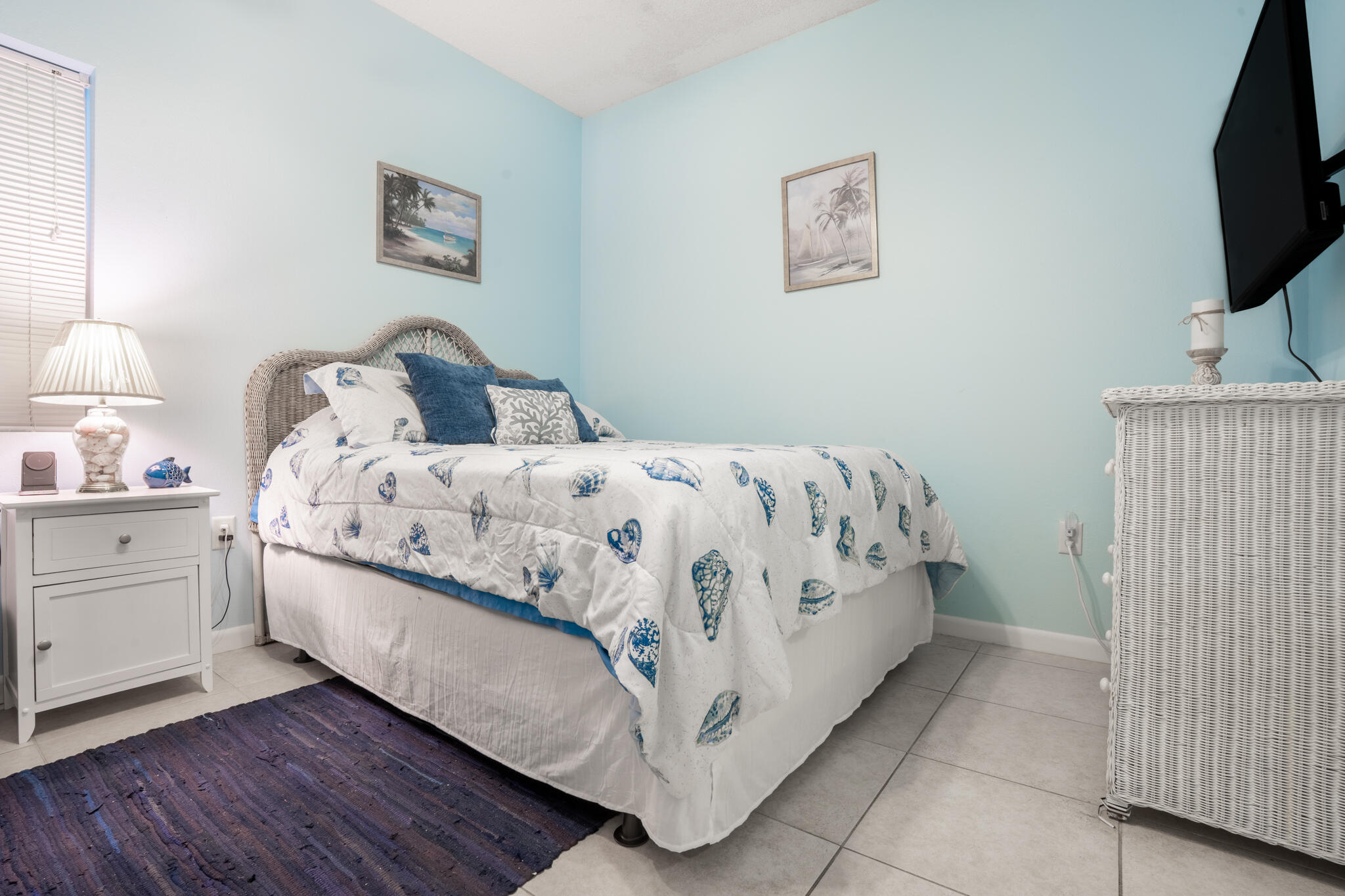 PALM COURT YACHT CLUB - Residential