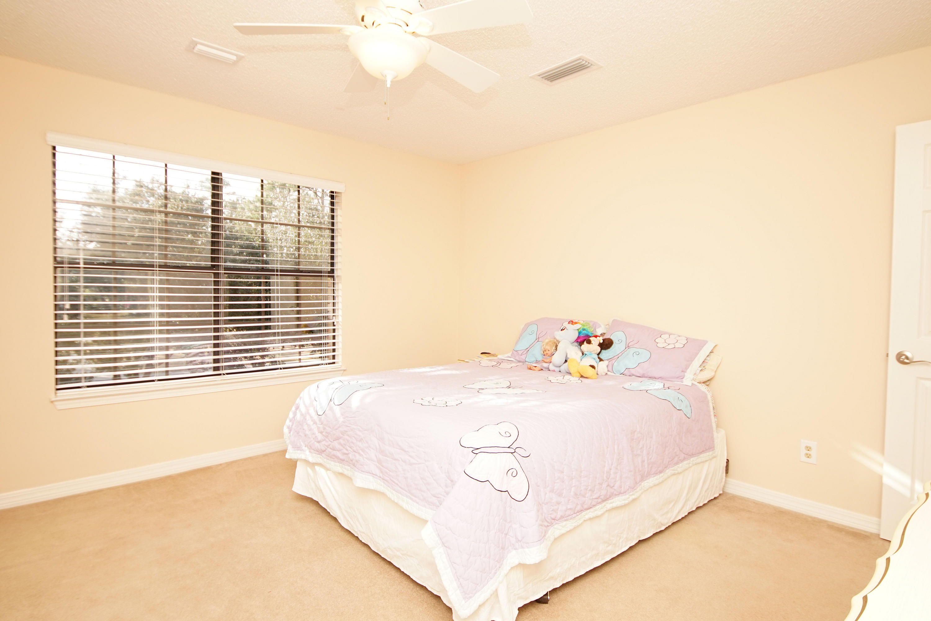 DANA POINTE - Residential