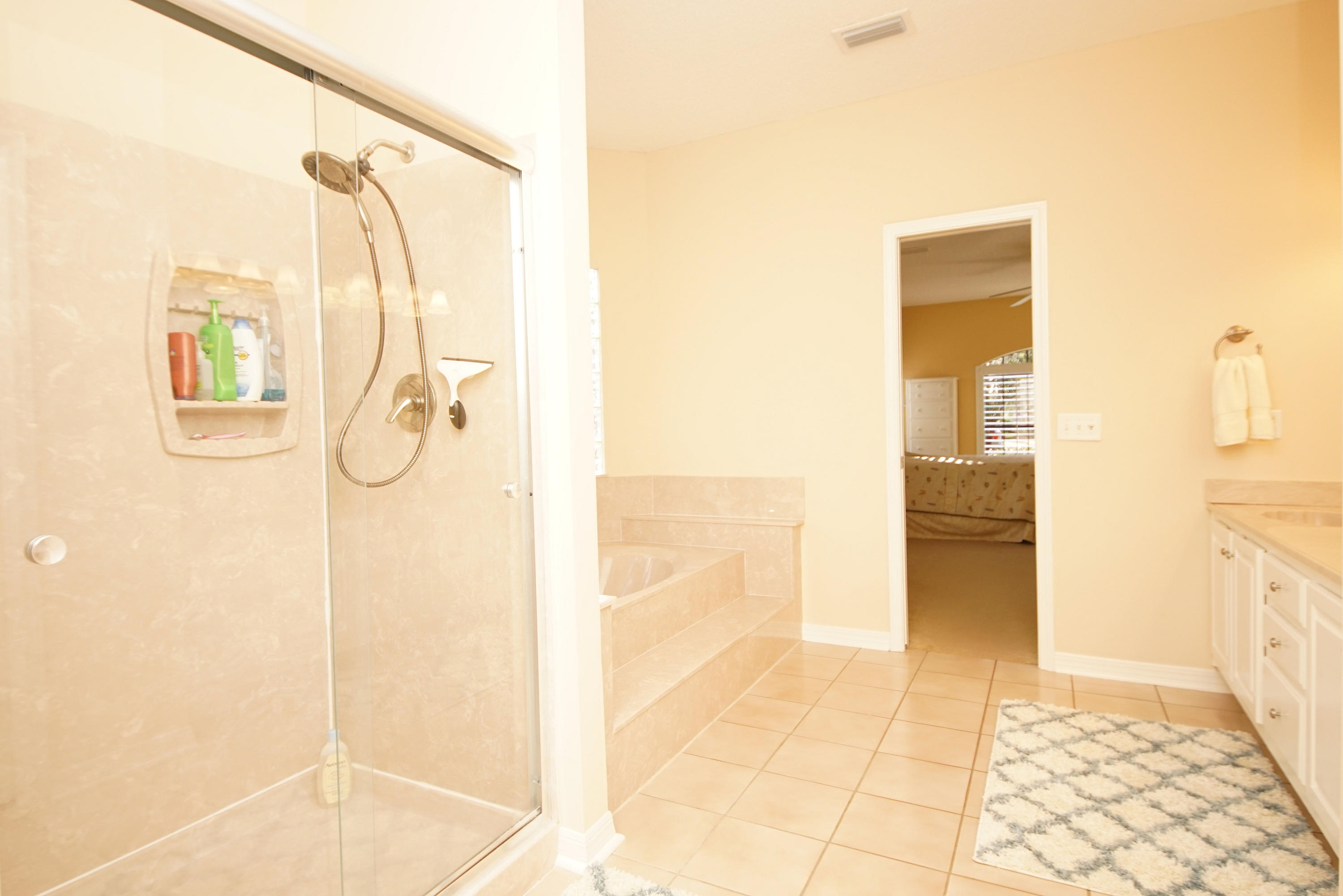 DANA POINTE - Residential