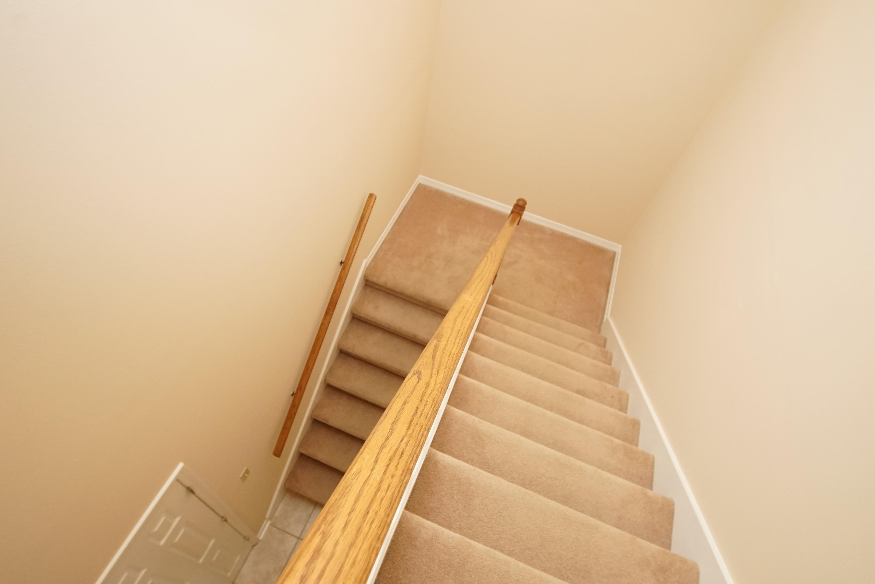 DANA POINTE - Residential