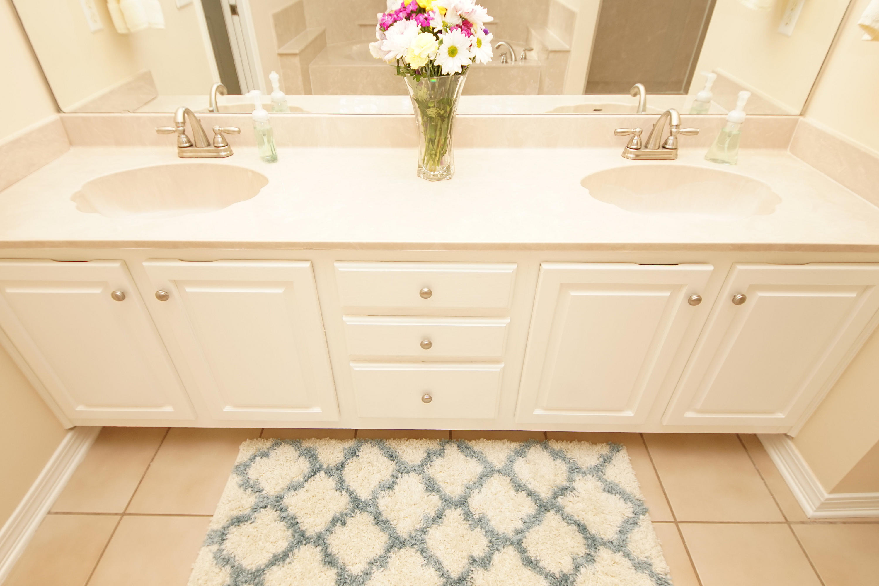 DANA POINTE - Residential