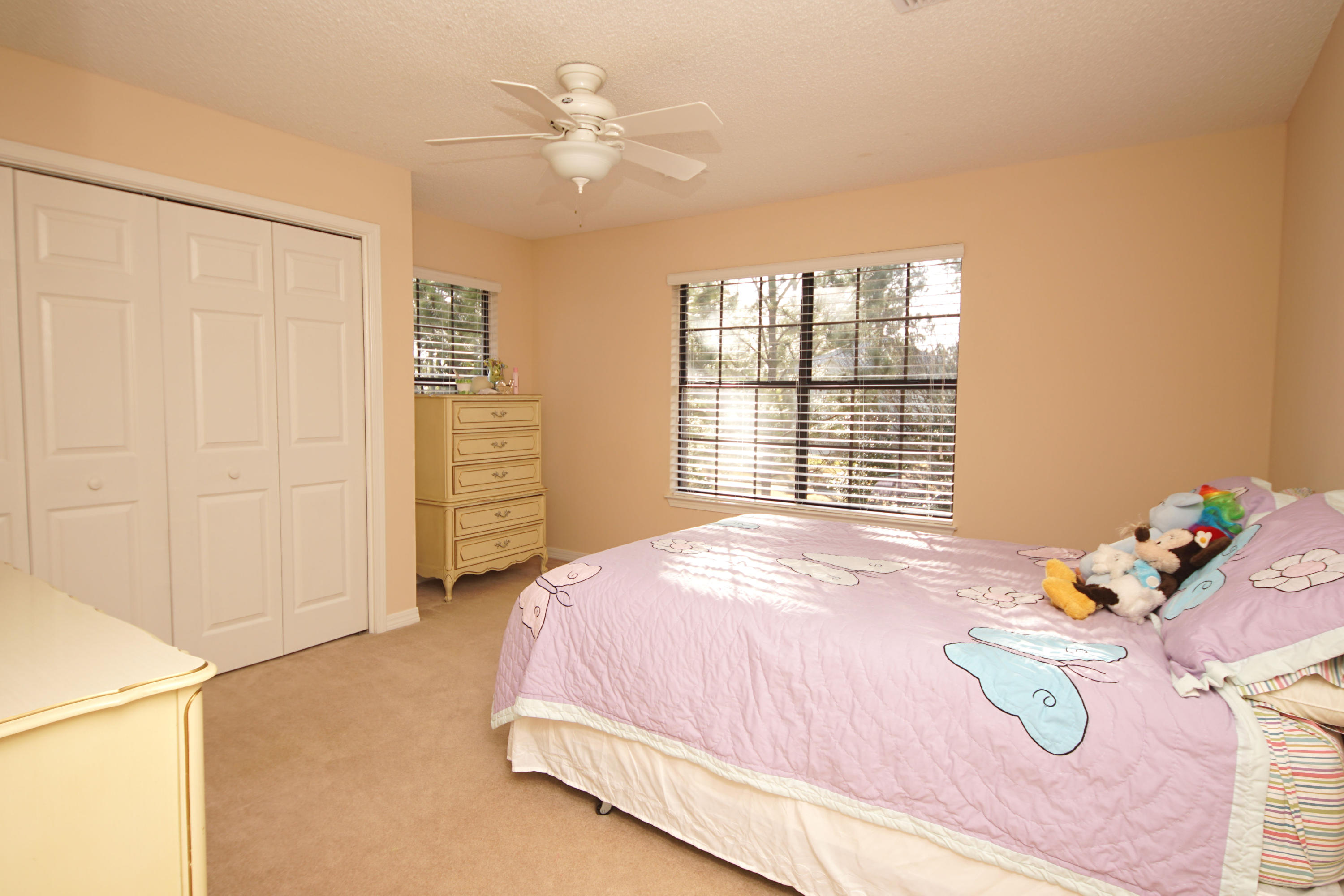 DANA POINTE - Residential