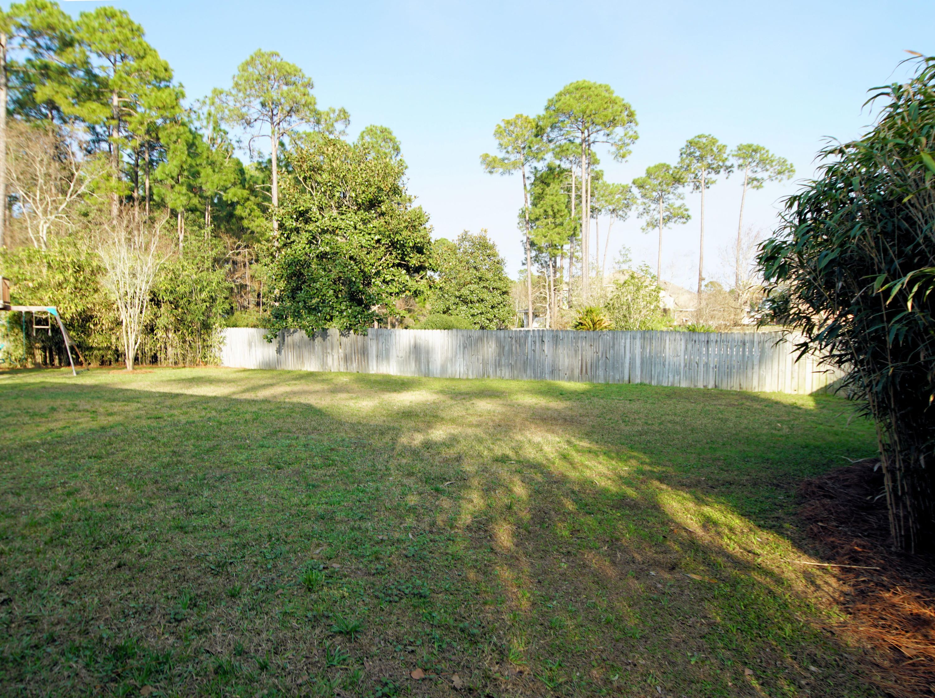 DANA POINTE - Residential