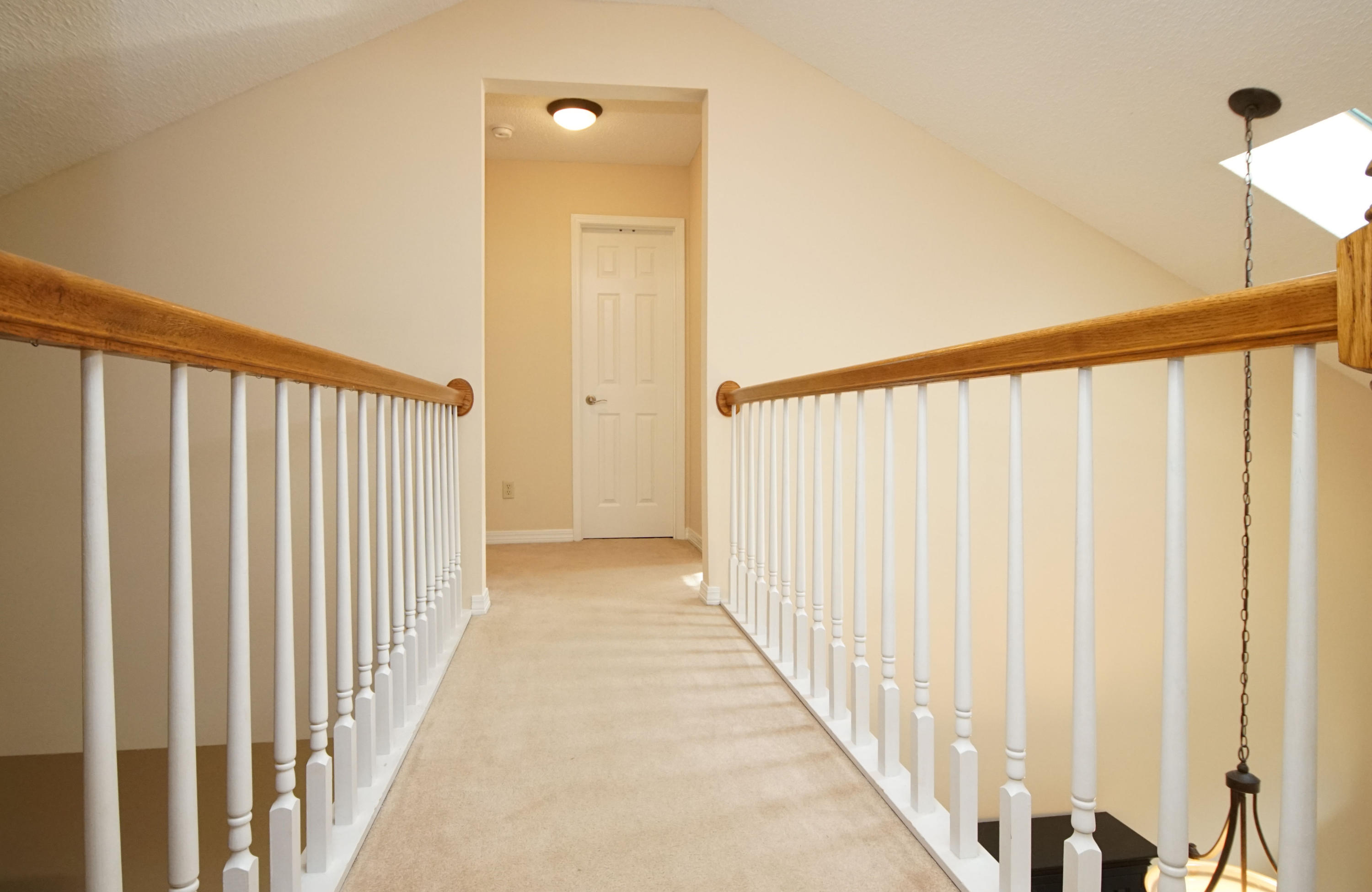 DANA POINTE - Residential