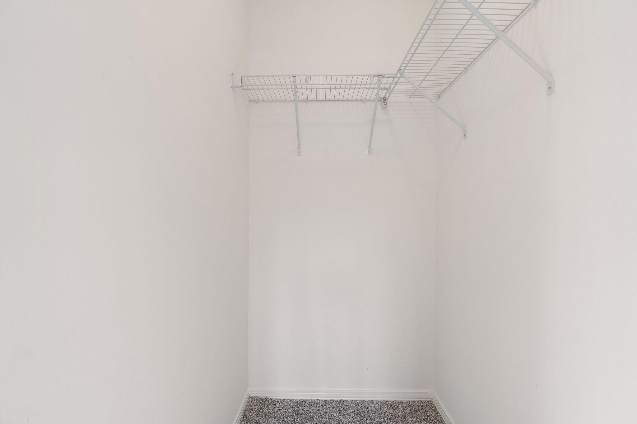 PINEY WOODS EST - Residential