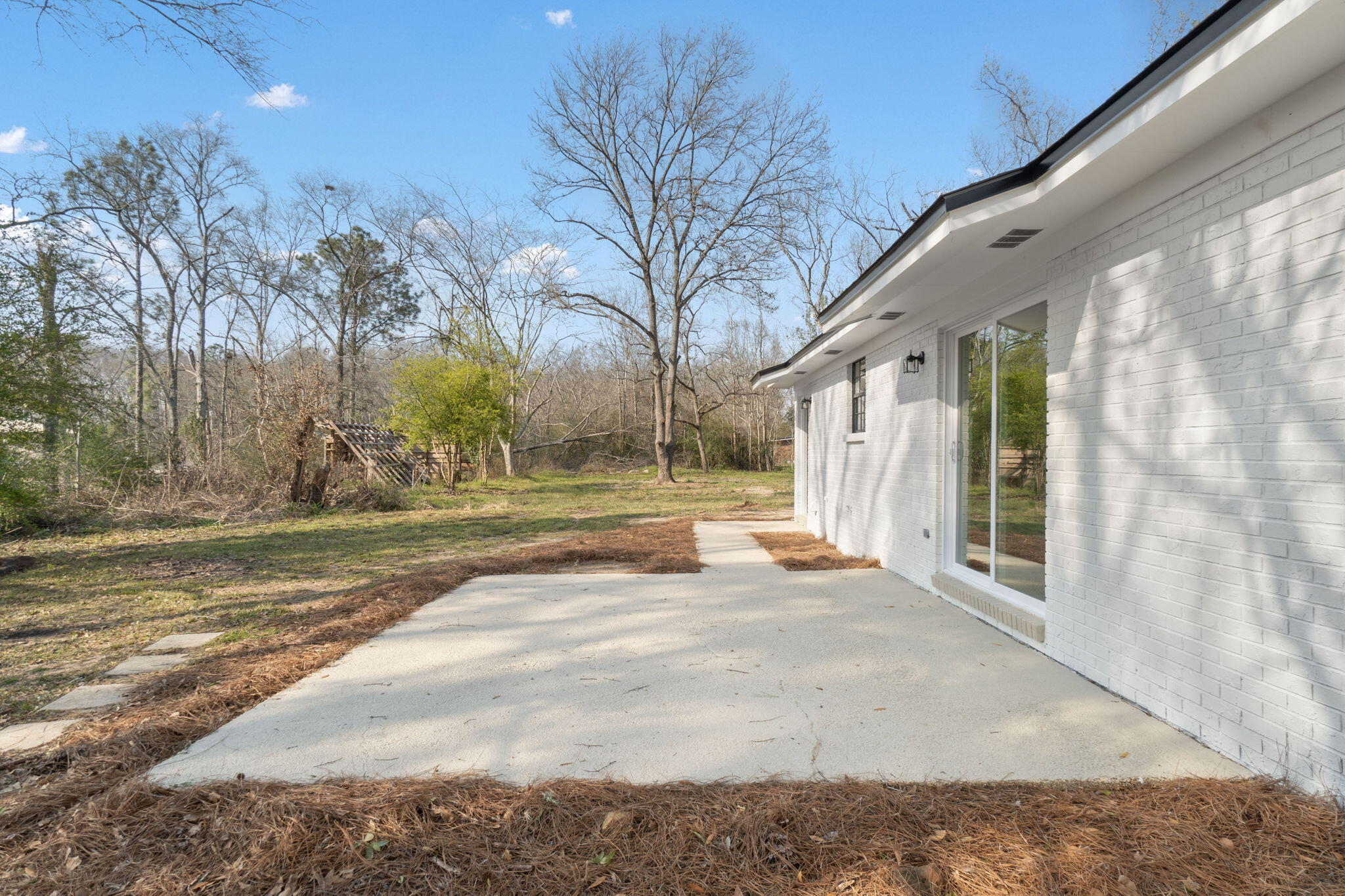 PINEY WOODS EST - Residential