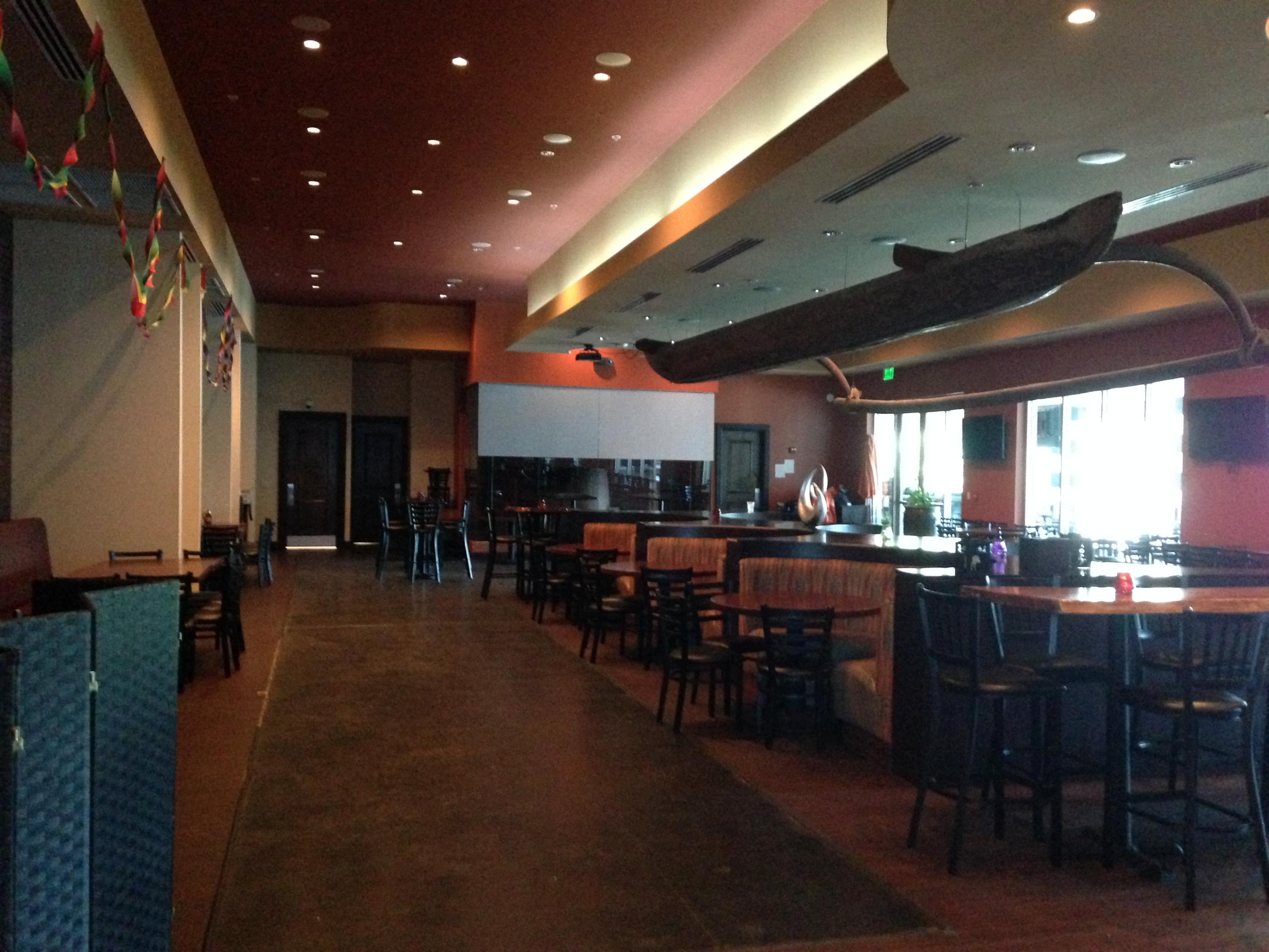 THE PALMS OF DESTIN - Residential