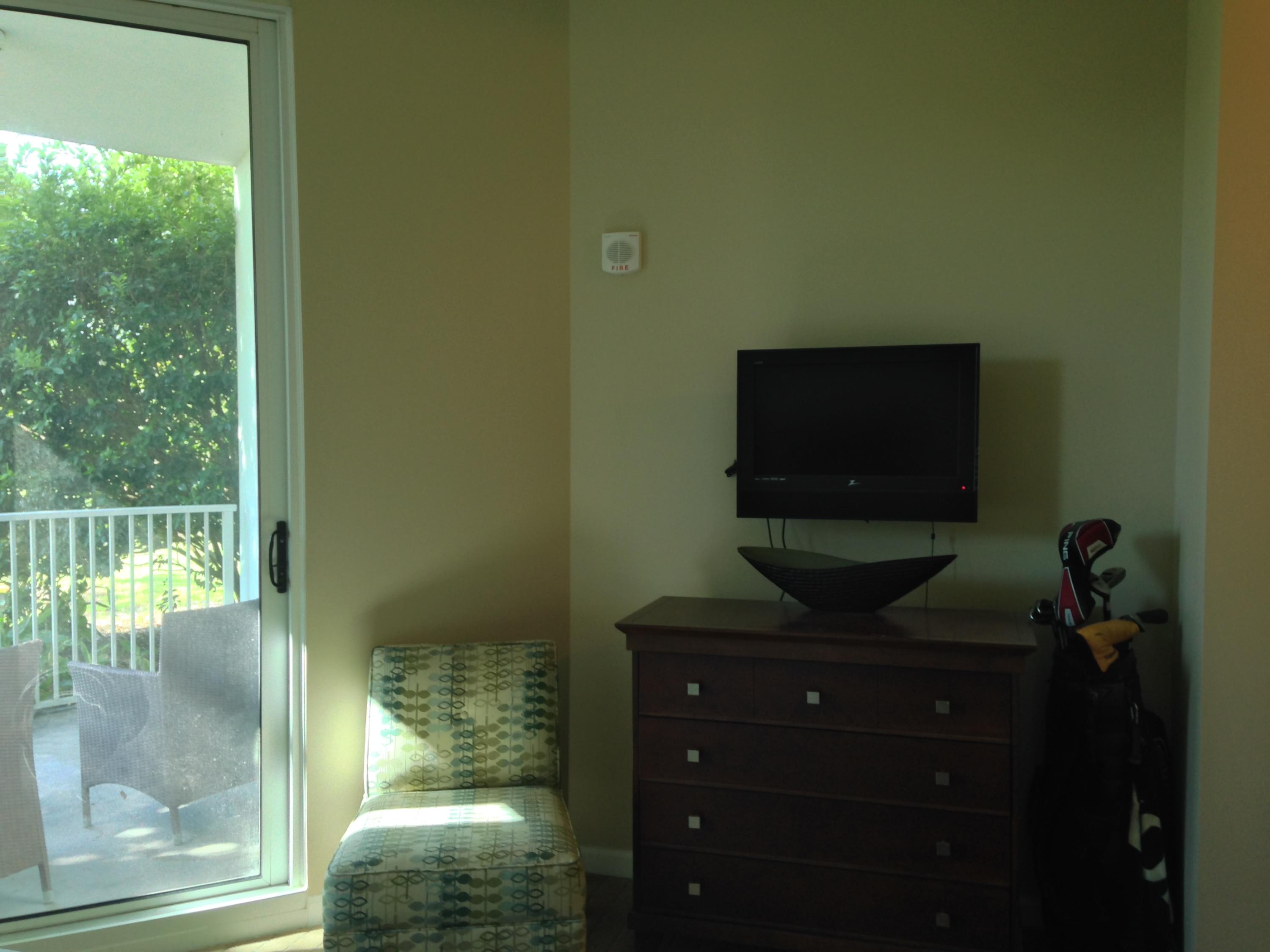 THE PALMS OF DESTIN - Residential