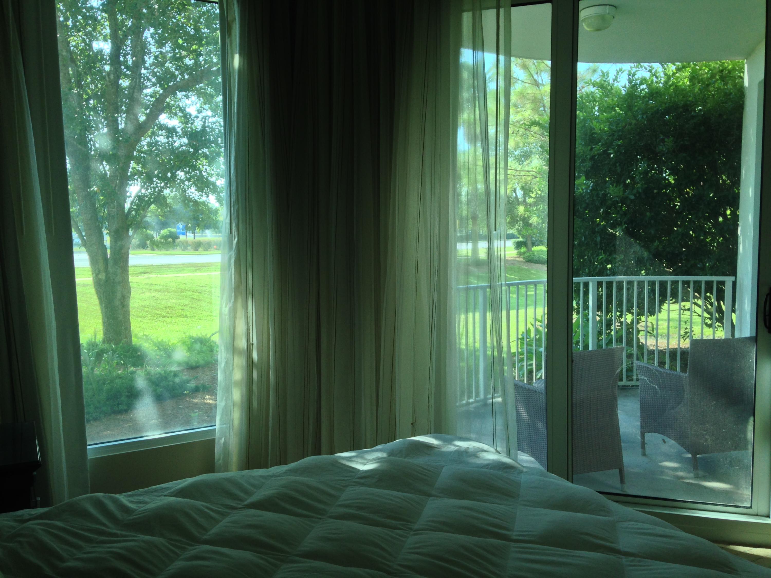 THE PALMS OF DESTIN - Residential