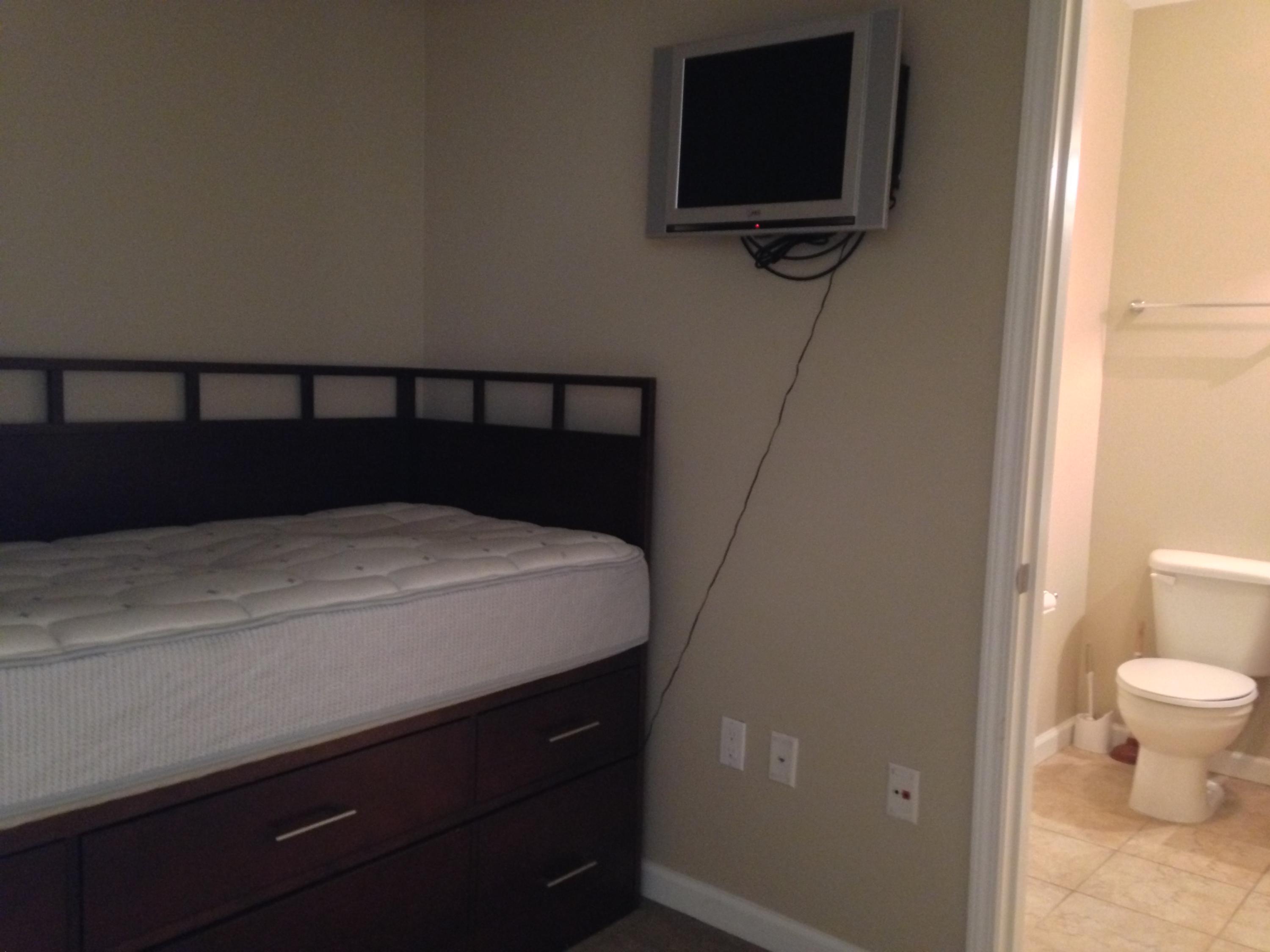 THE PALMS OF DESTIN - Residential