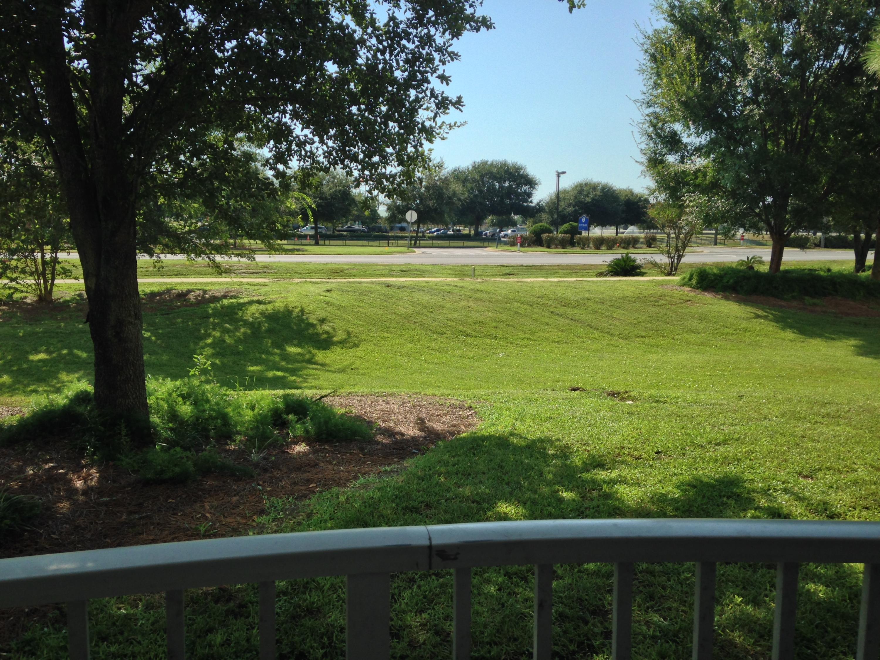 THE PALMS OF DESTIN - Residential