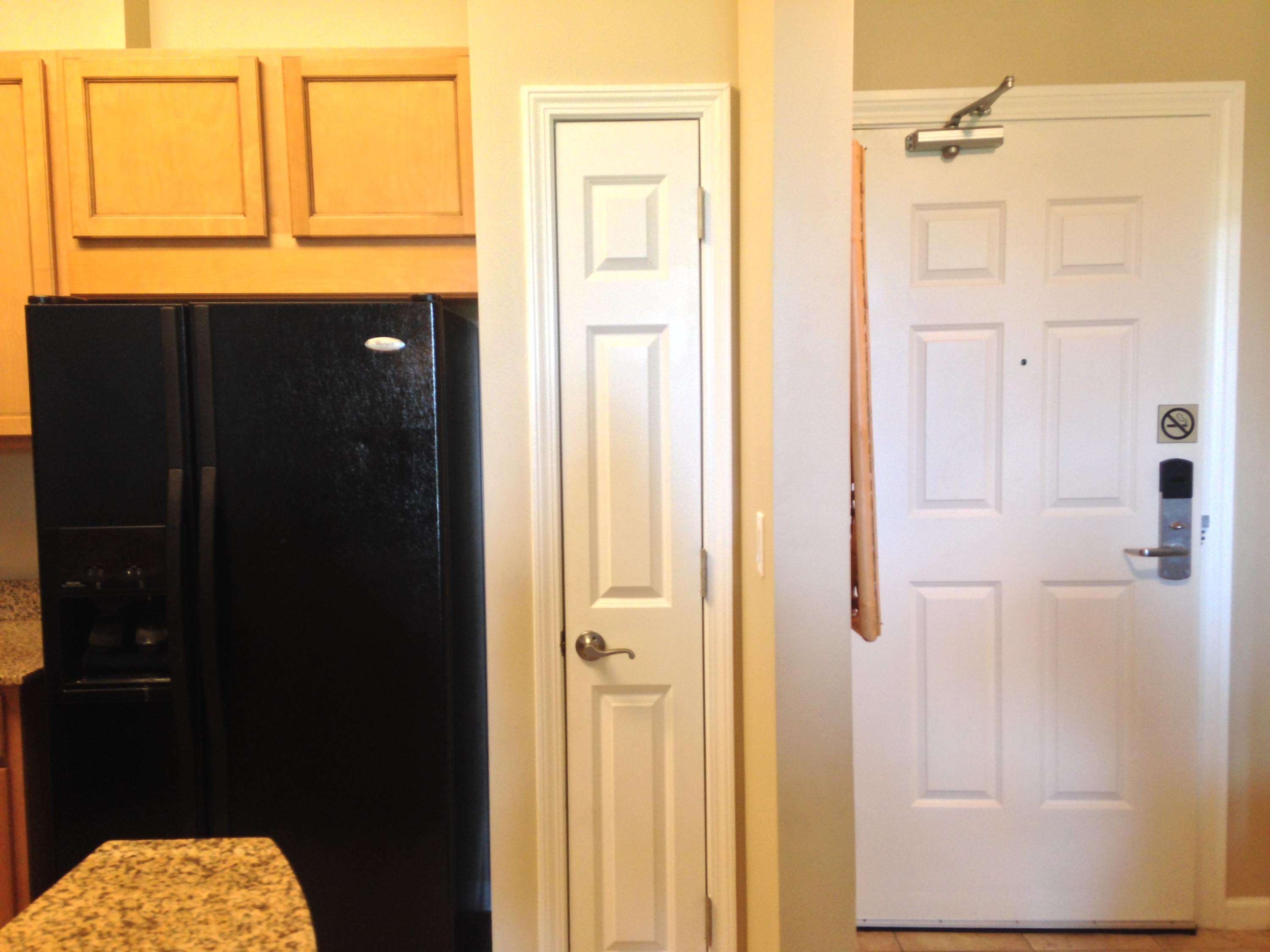 THE PALMS OF DESTIN - Residential