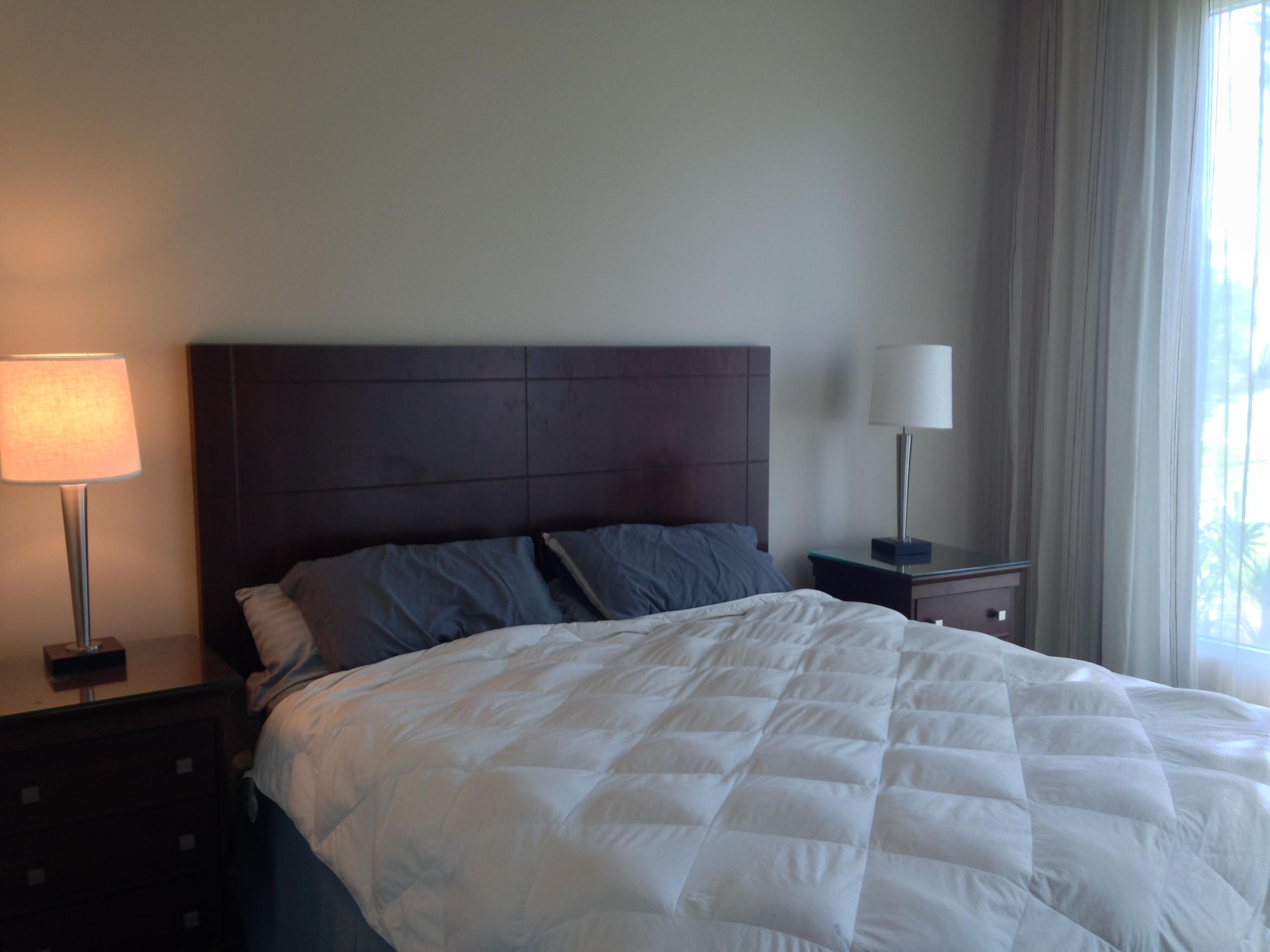 THE PALMS OF DESTIN - Residential