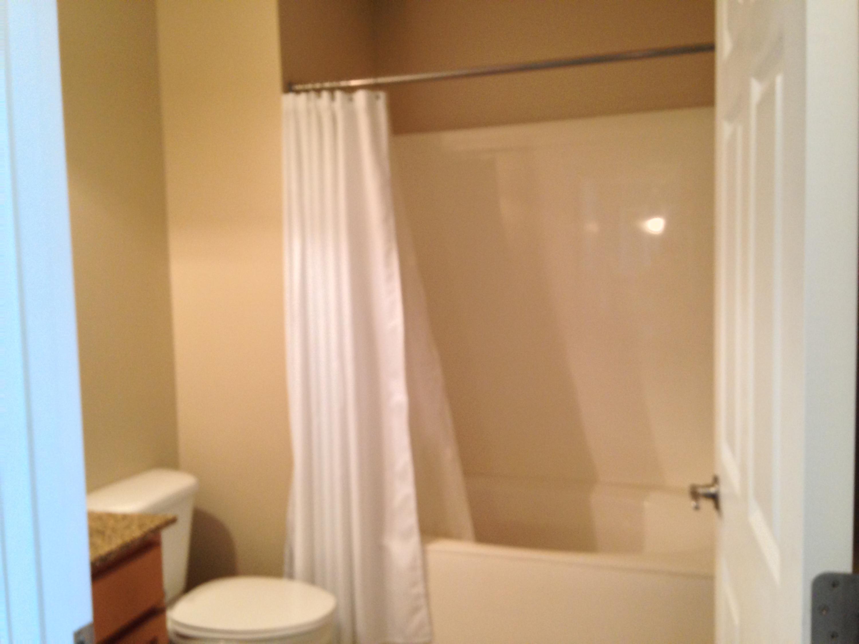 THE PALMS OF DESTIN - Residential