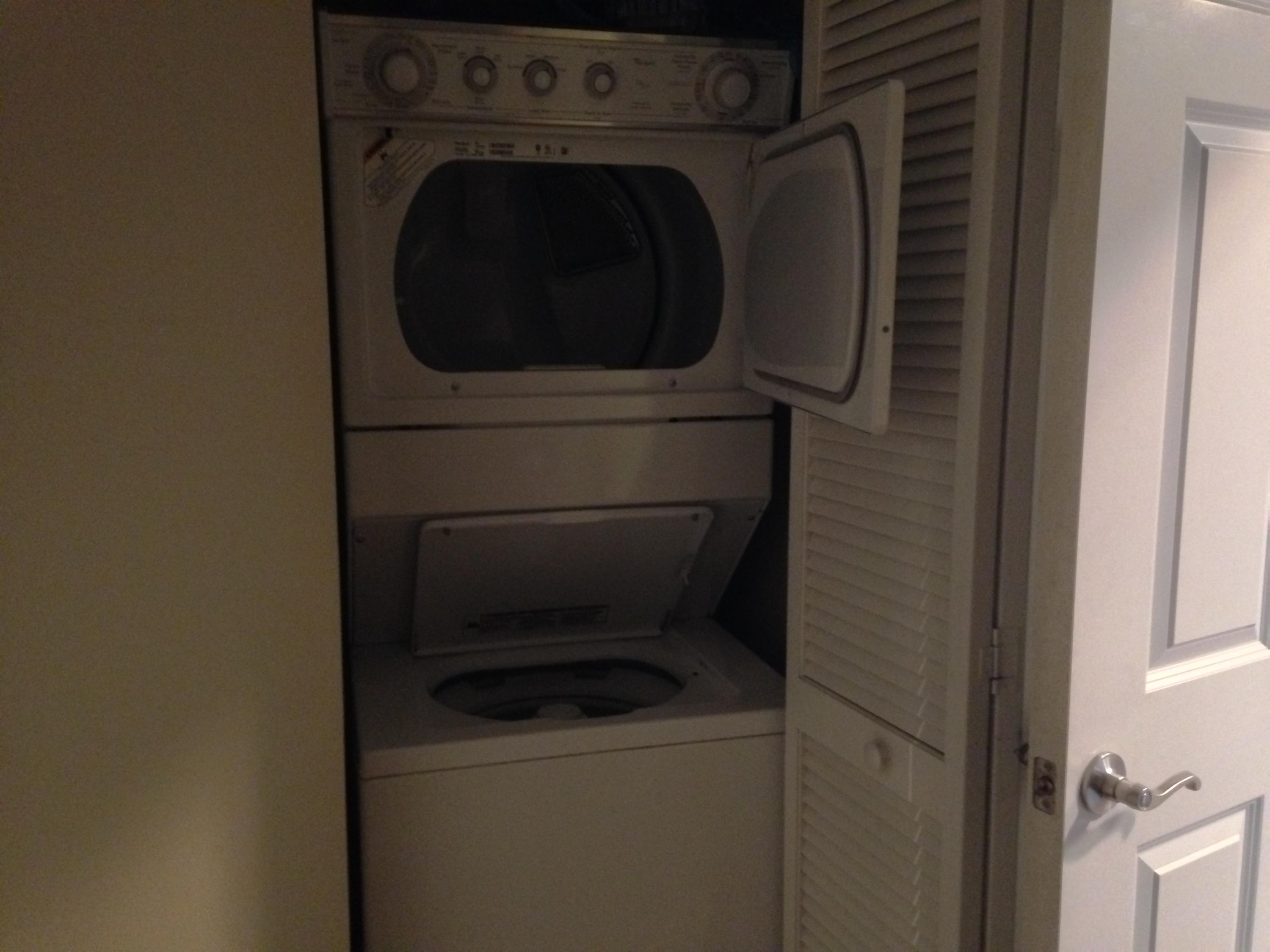 THE PALMS OF DESTIN - Residential