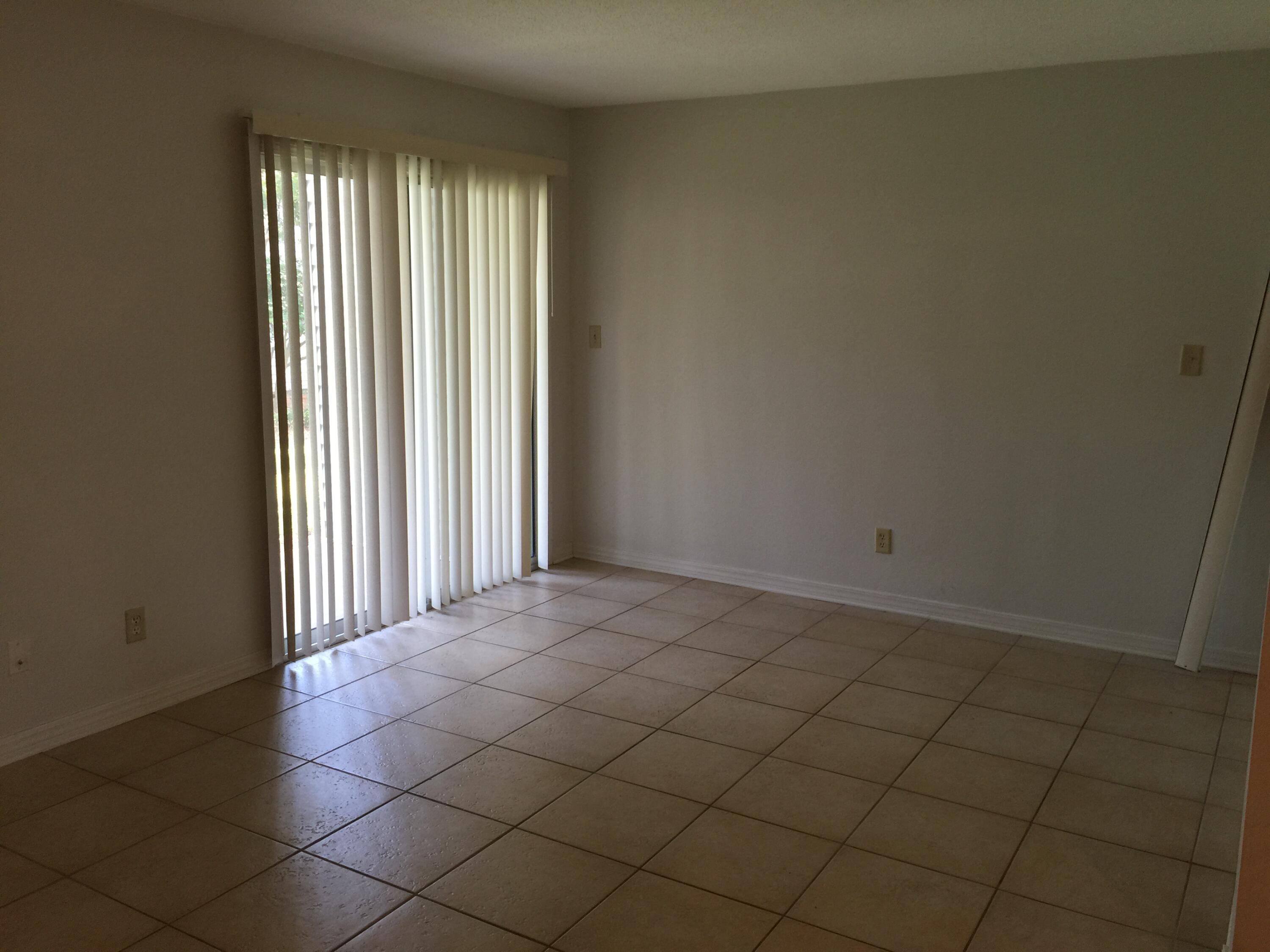 FINISTERRA CONDO - Residential Lease