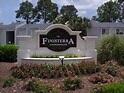 FINISTERRA CONDO - Residential Lease