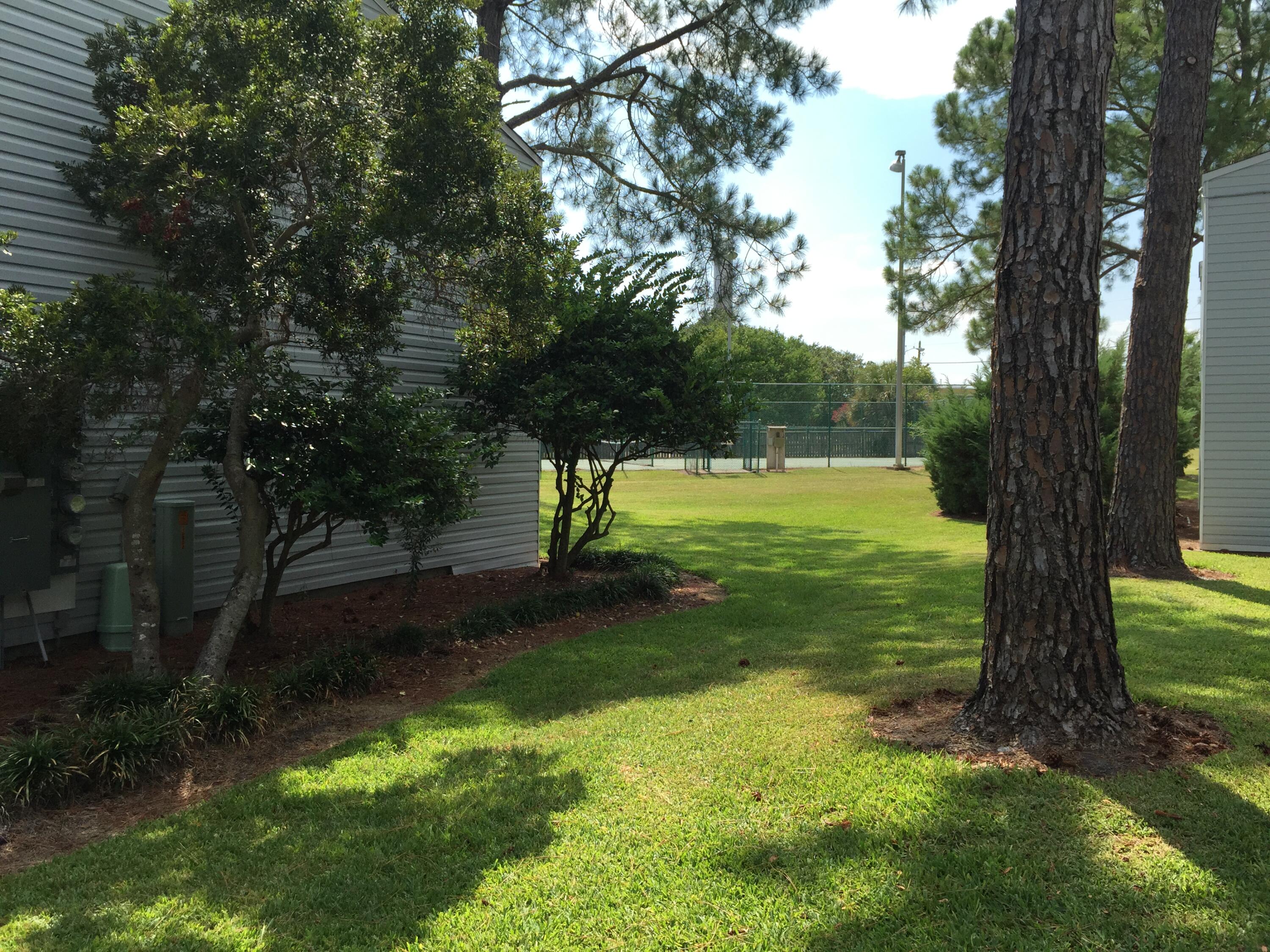 FINISTERRA CONDO - Residential Lease