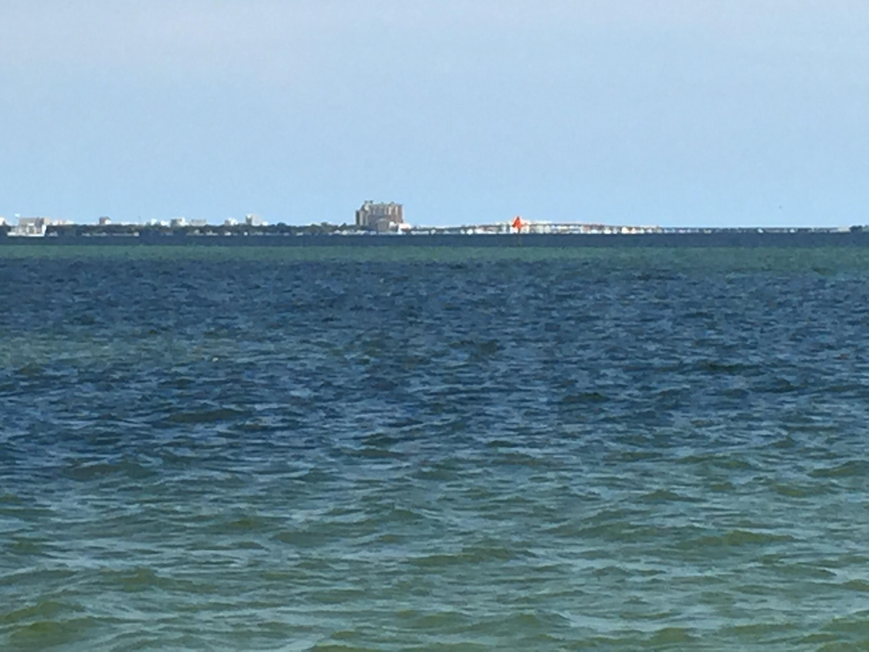 FINISTERRA CONDO - Residential Lease