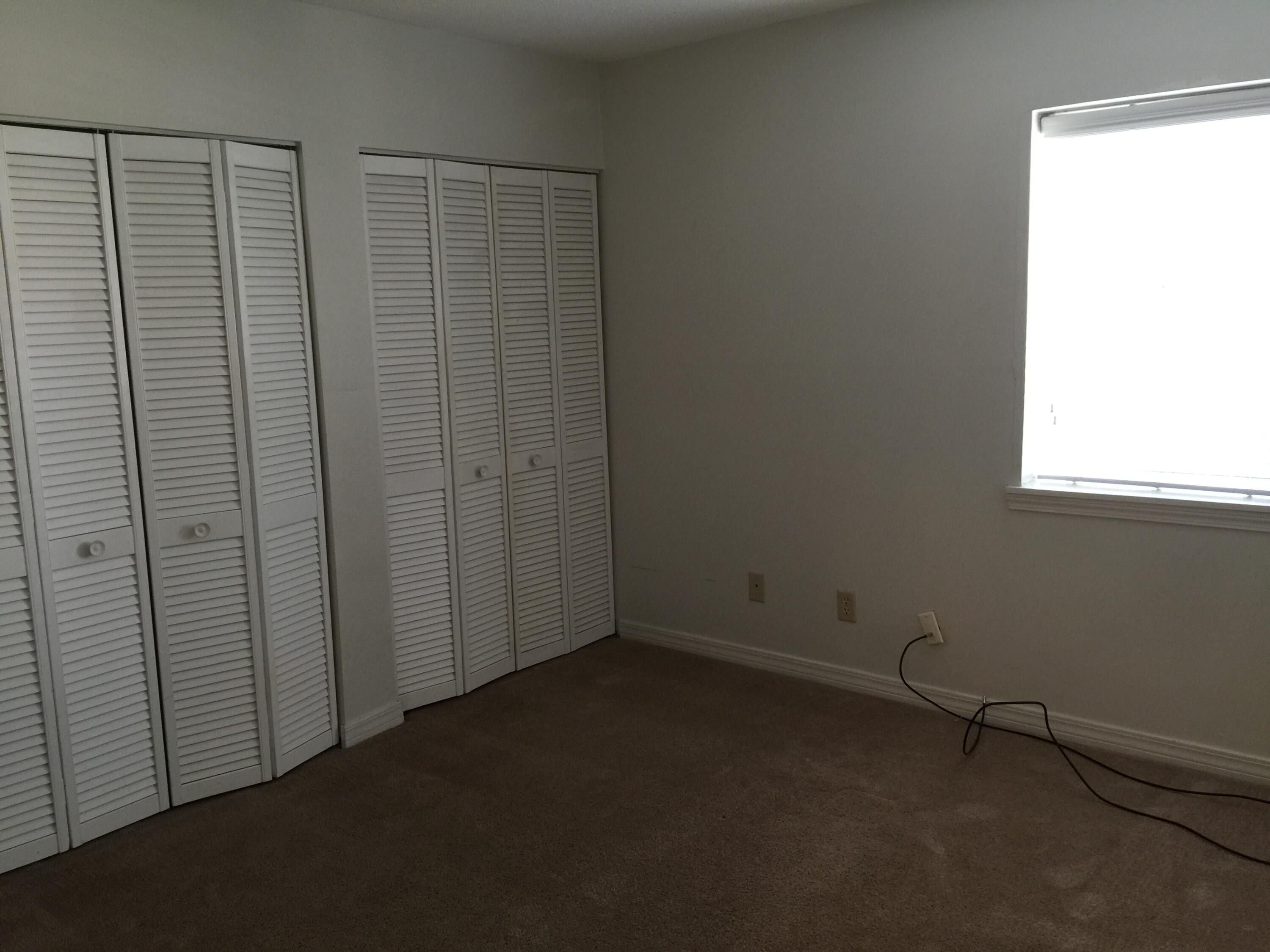 FINISTERRA CONDO - Residential Lease