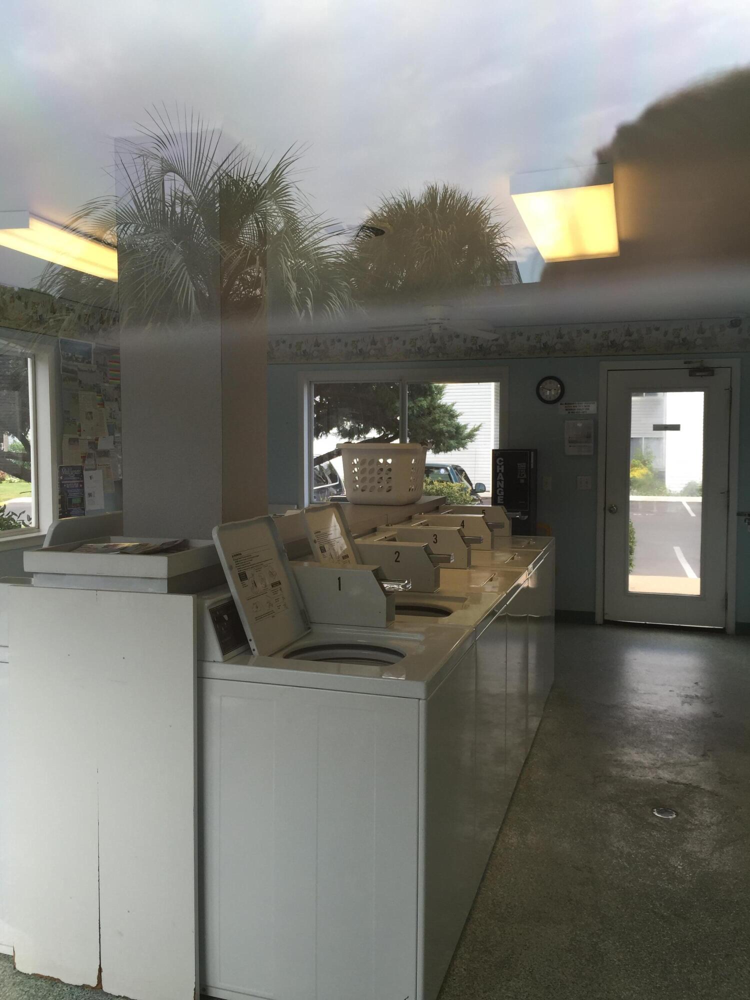 FINISTERRA CONDO - Residential Lease