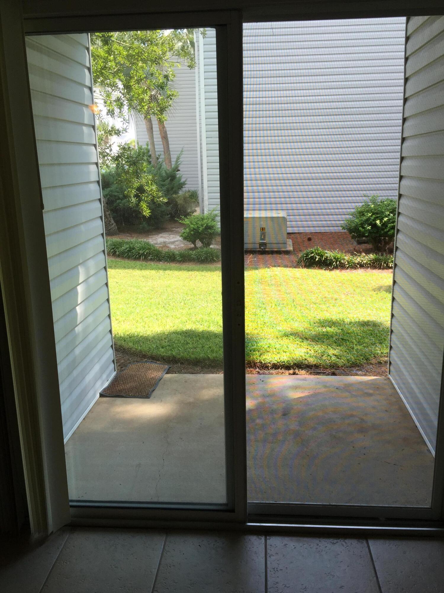 FINISTERRA CONDO - Residential Lease