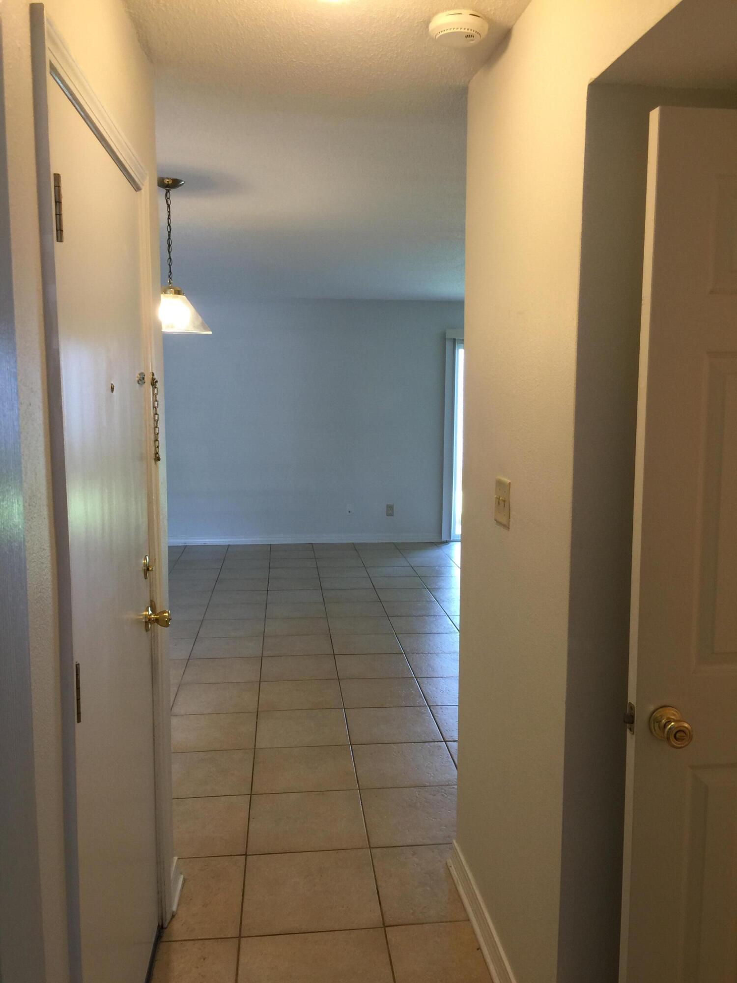 FINISTERRA CONDO - Residential Lease