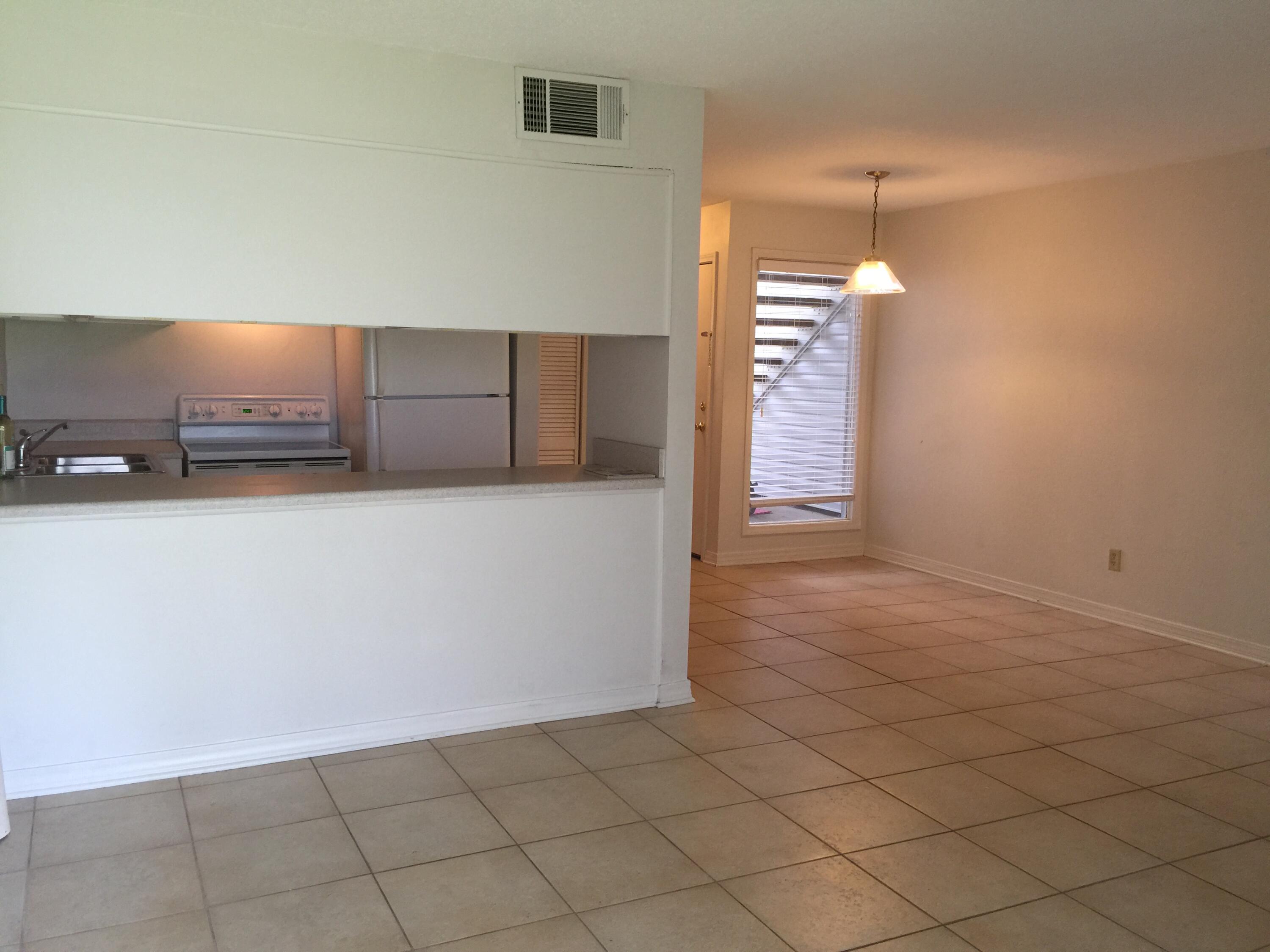 FINISTERRA CONDO - Residential Lease