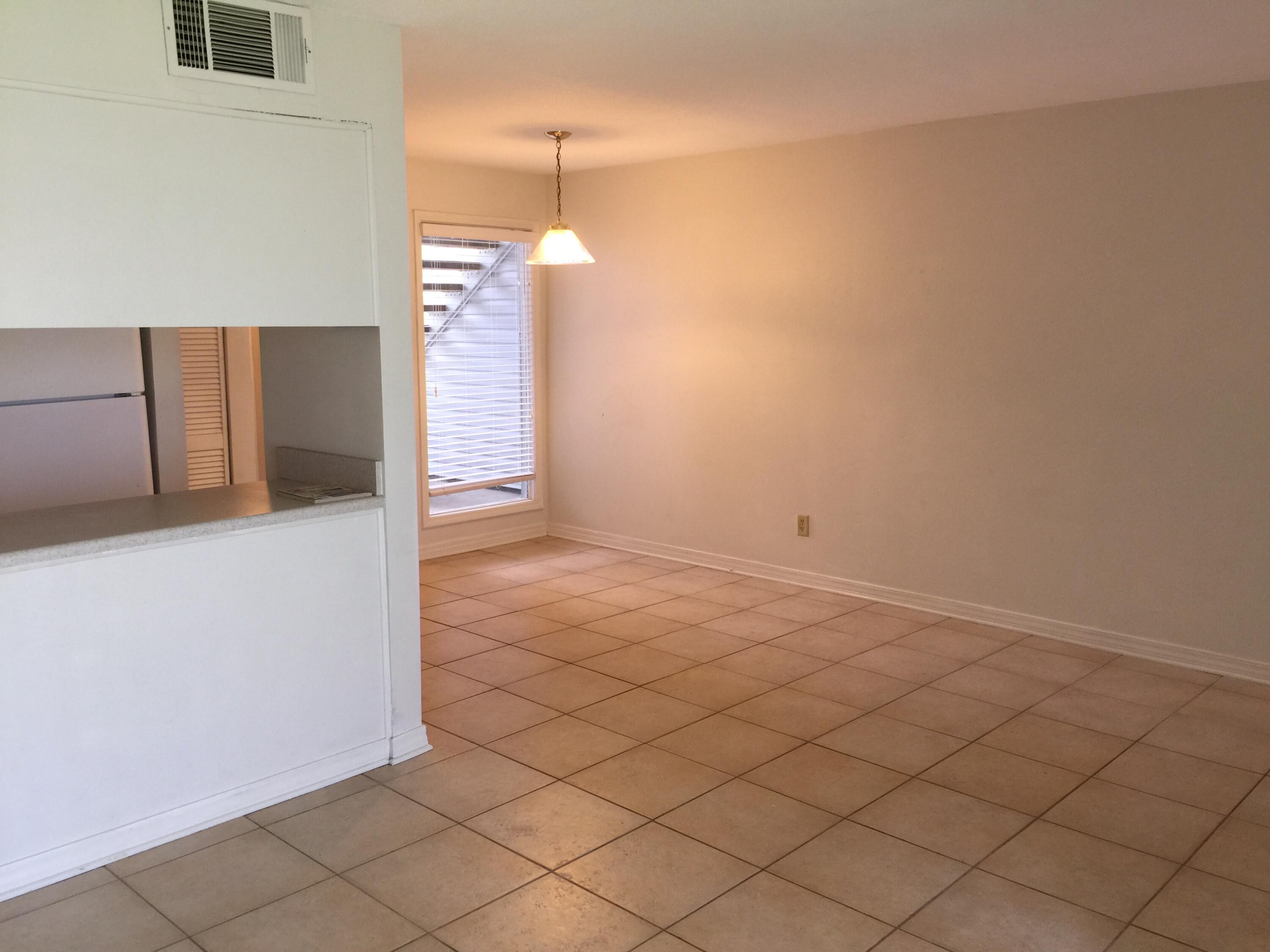 FINISTERRA CONDO - Residential Lease