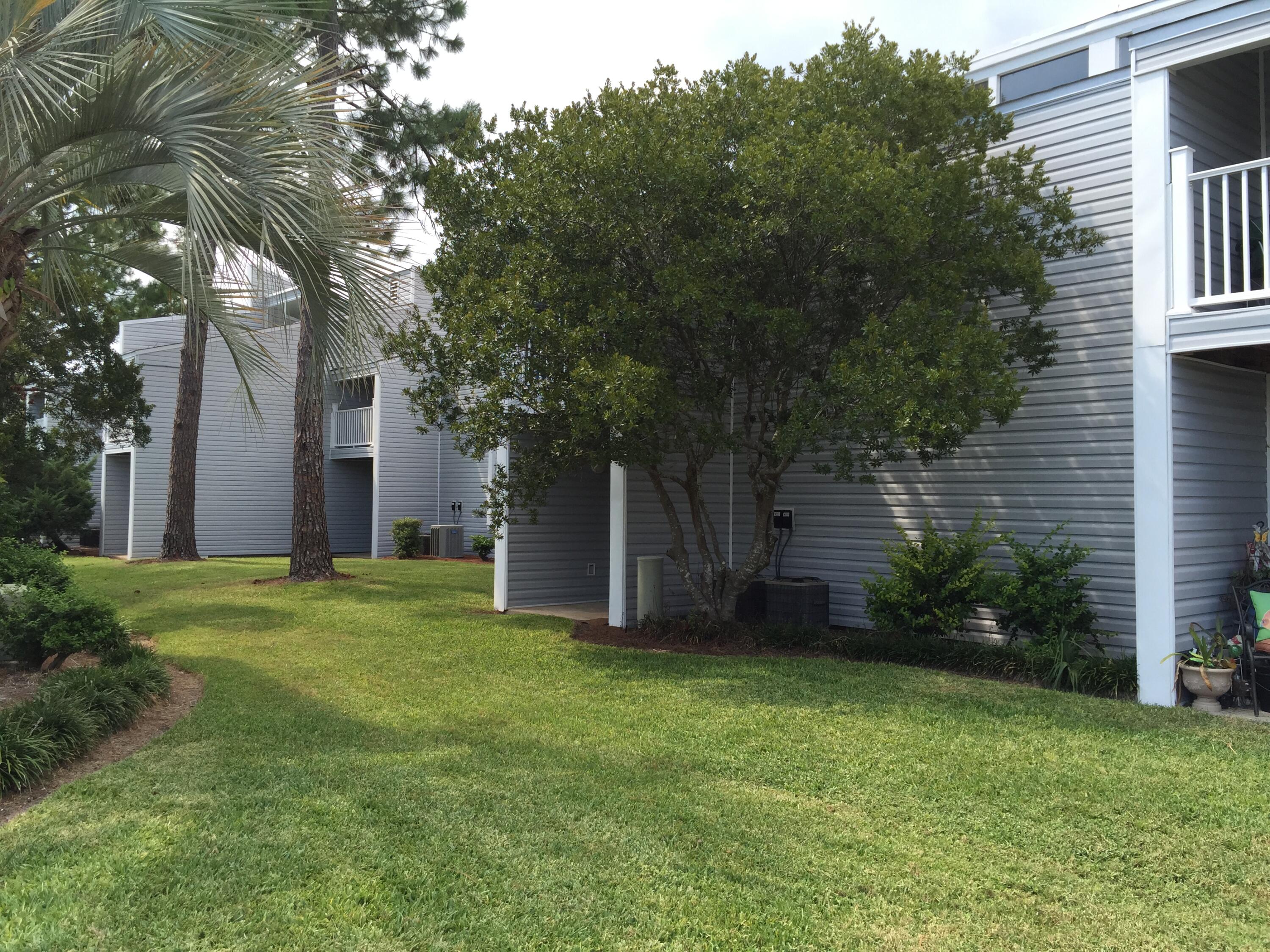 FINISTERRA CONDO - Residential Lease