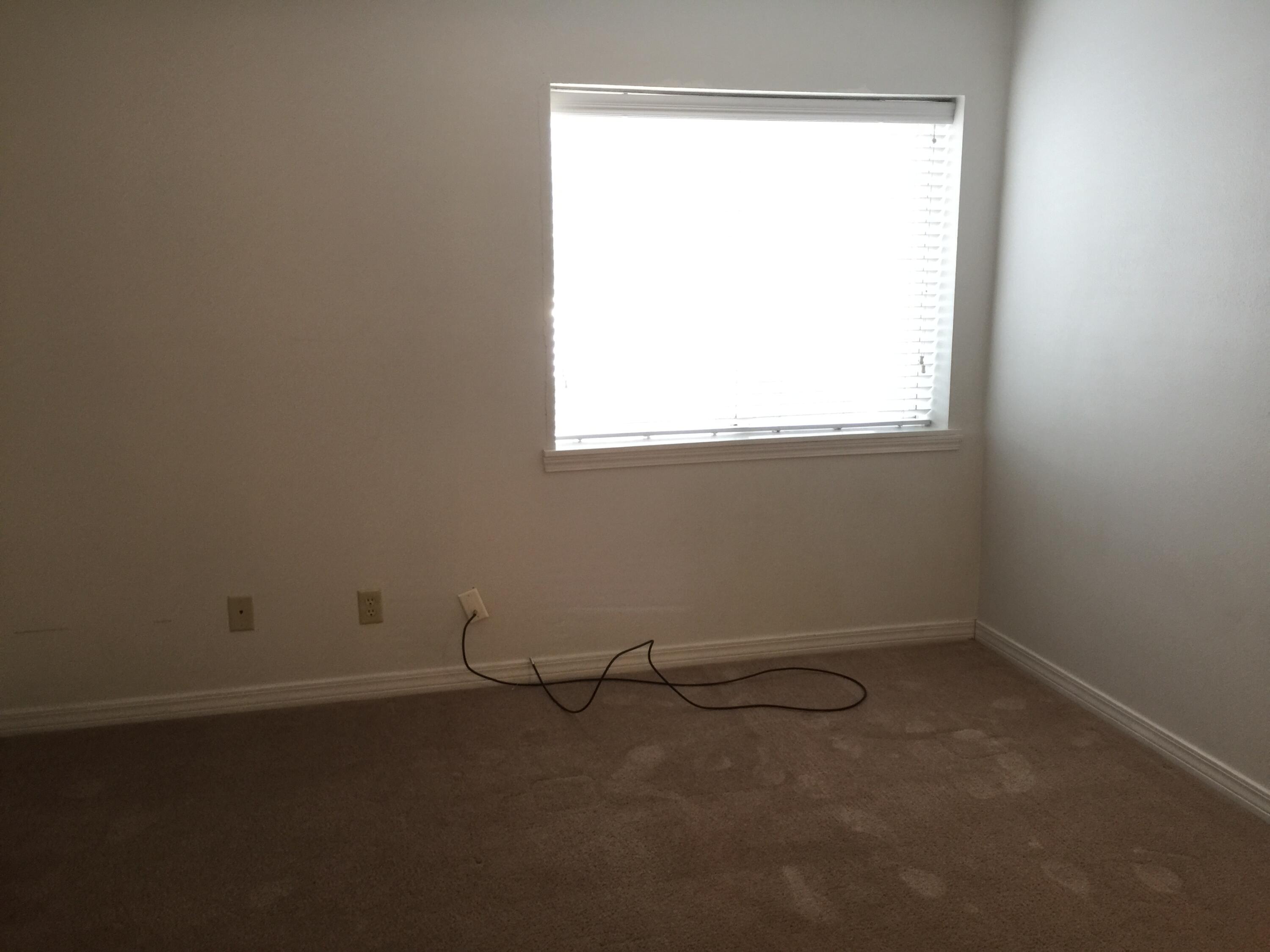 FINISTERRA CONDO - Residential Lease