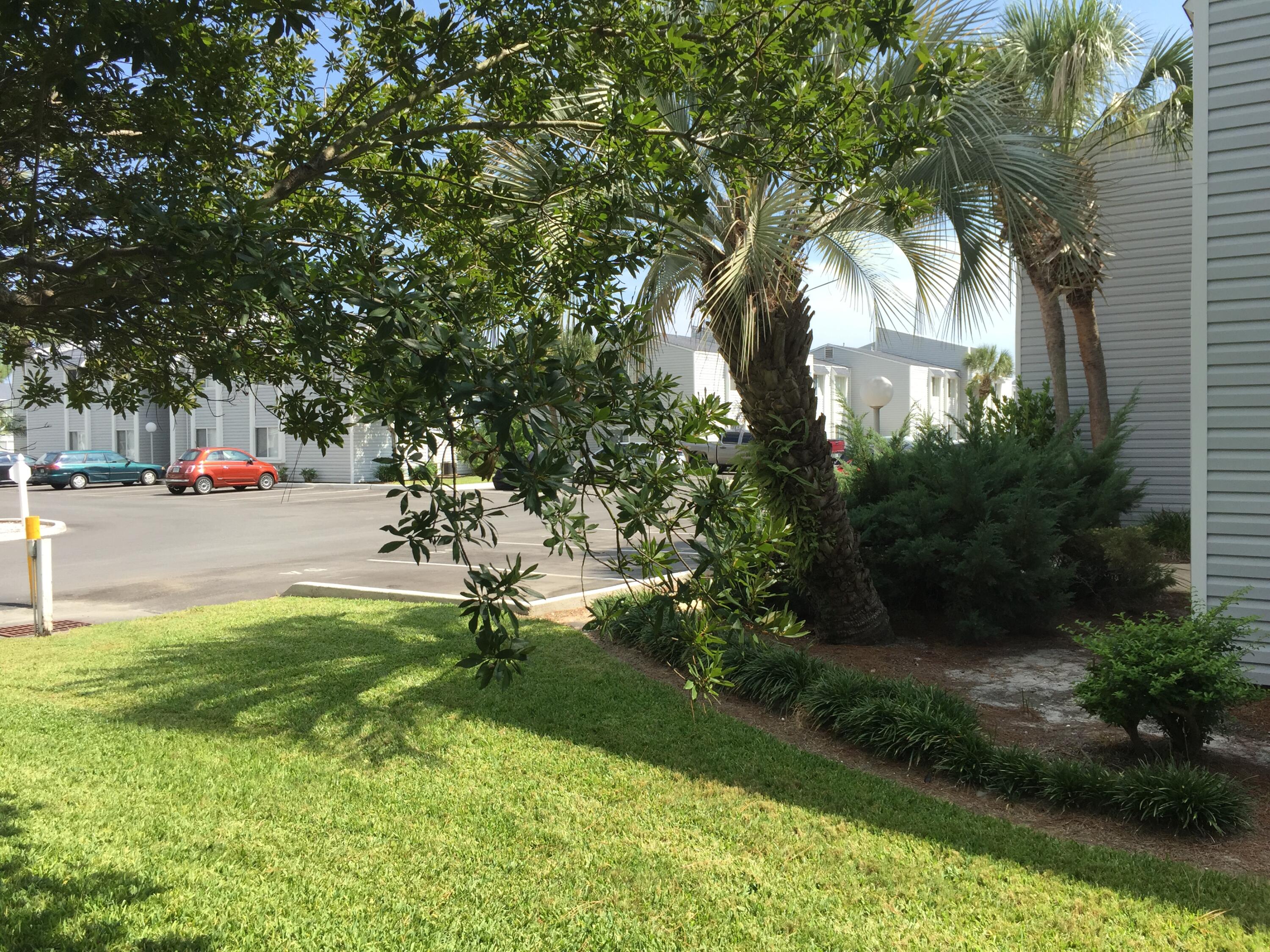 FINISTERRA CONDO - Residential Lease