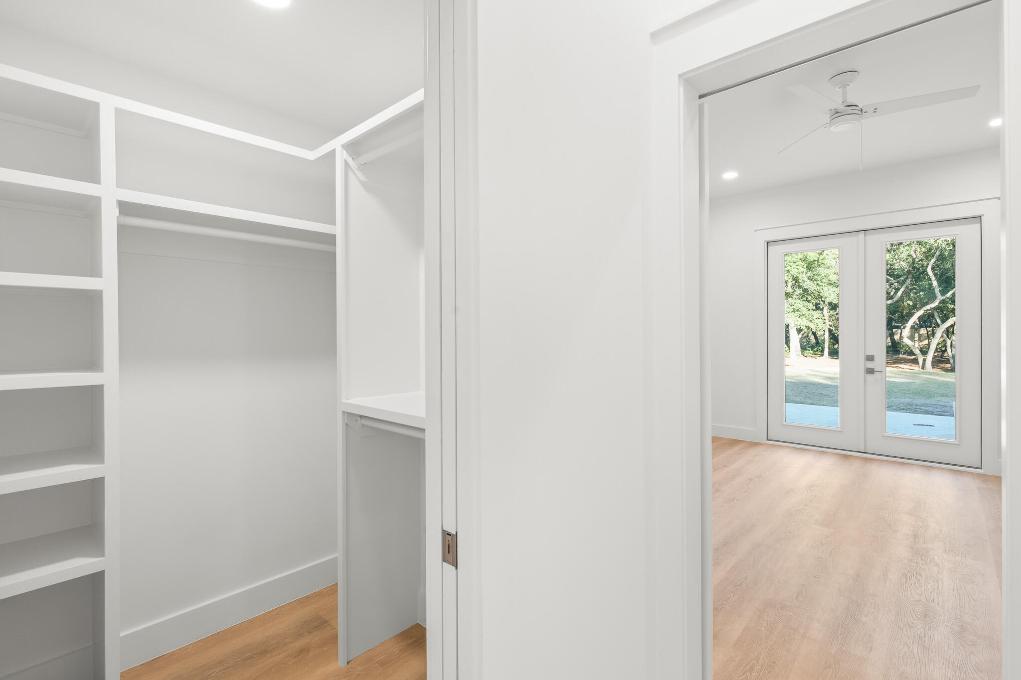 SEABREEZE - Residential