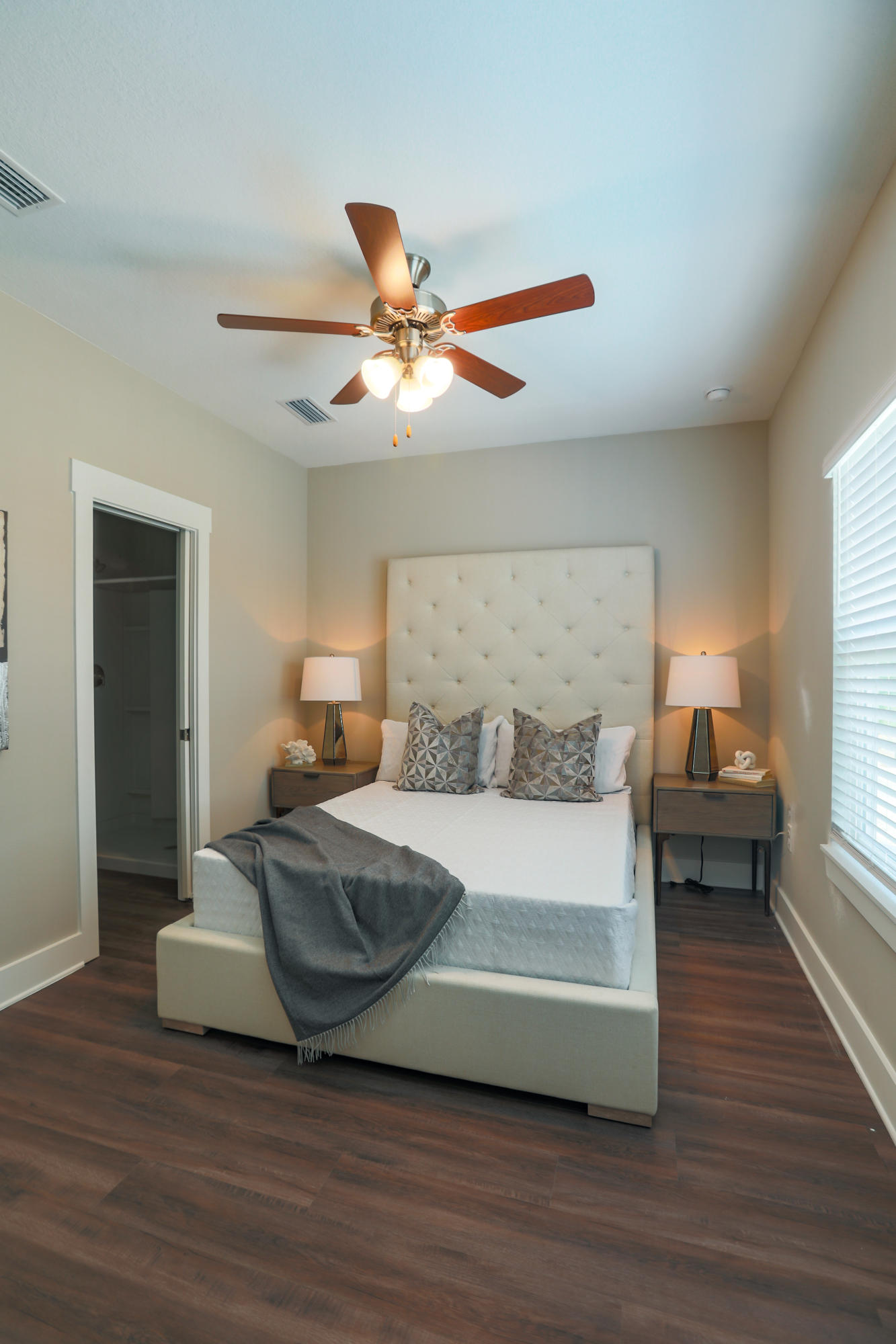 VERANDAS AT FREEPORT - Residential