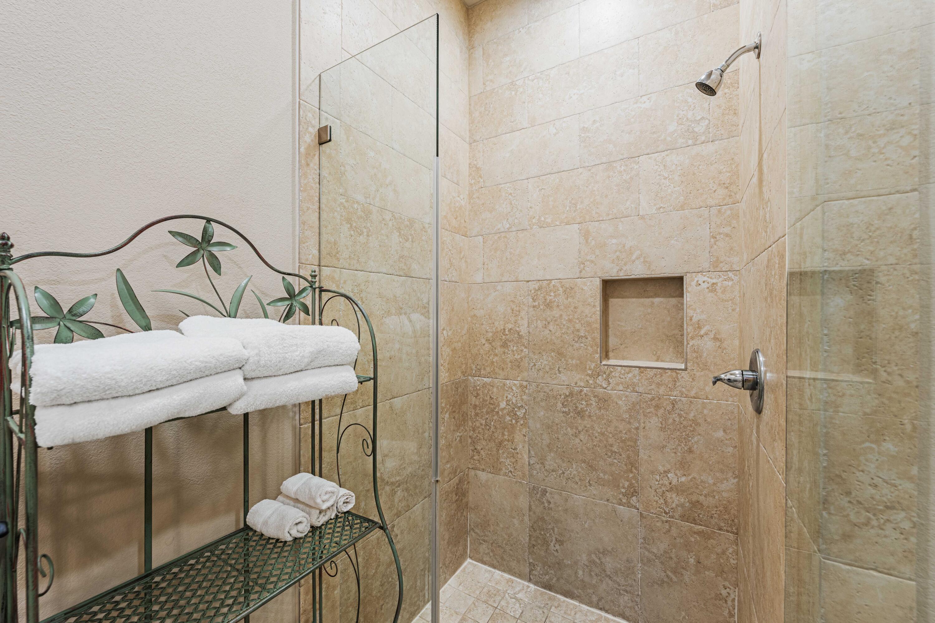 ALERIO - Residential