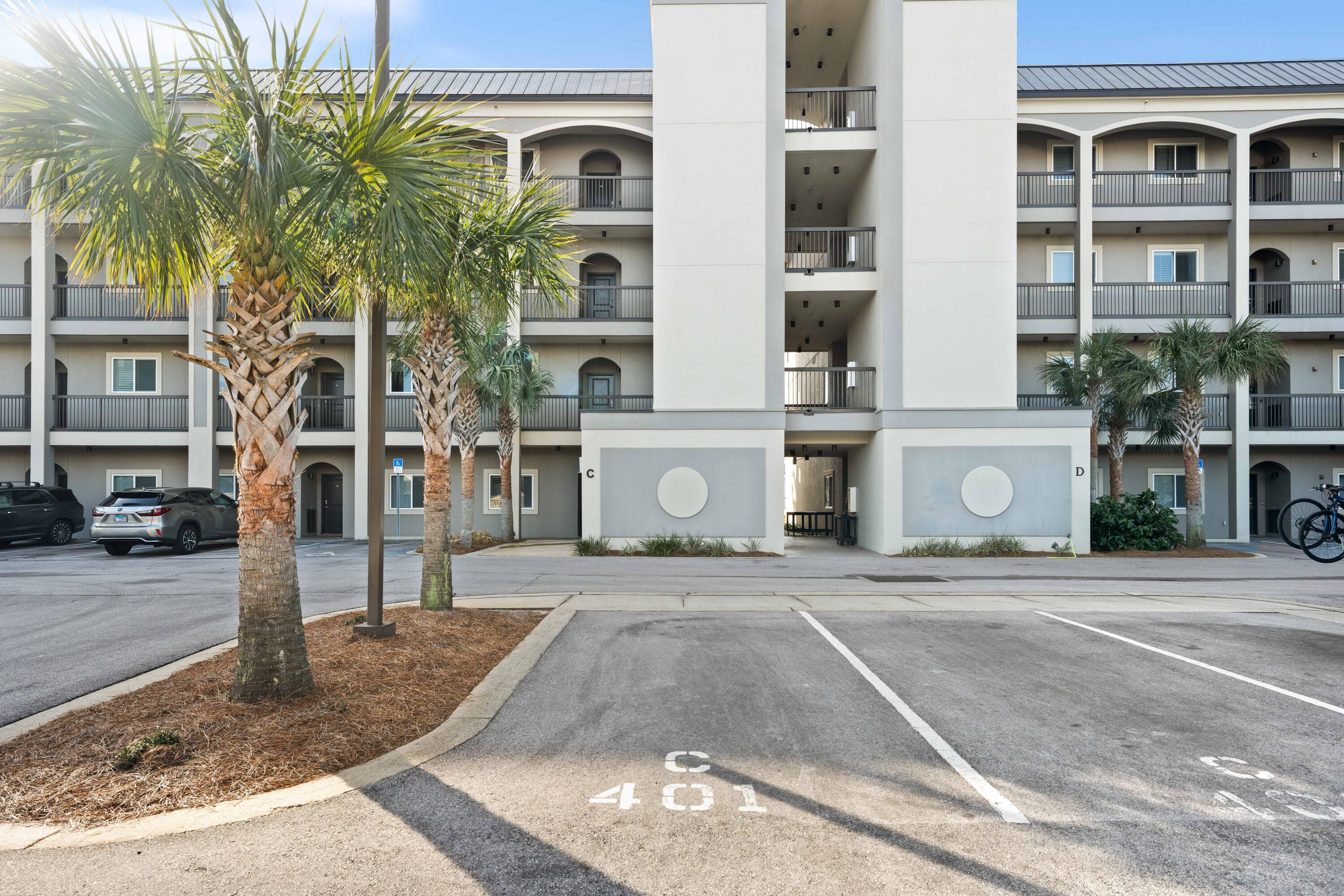 ALERIO - Residential