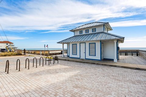 A home in Miramar Beach