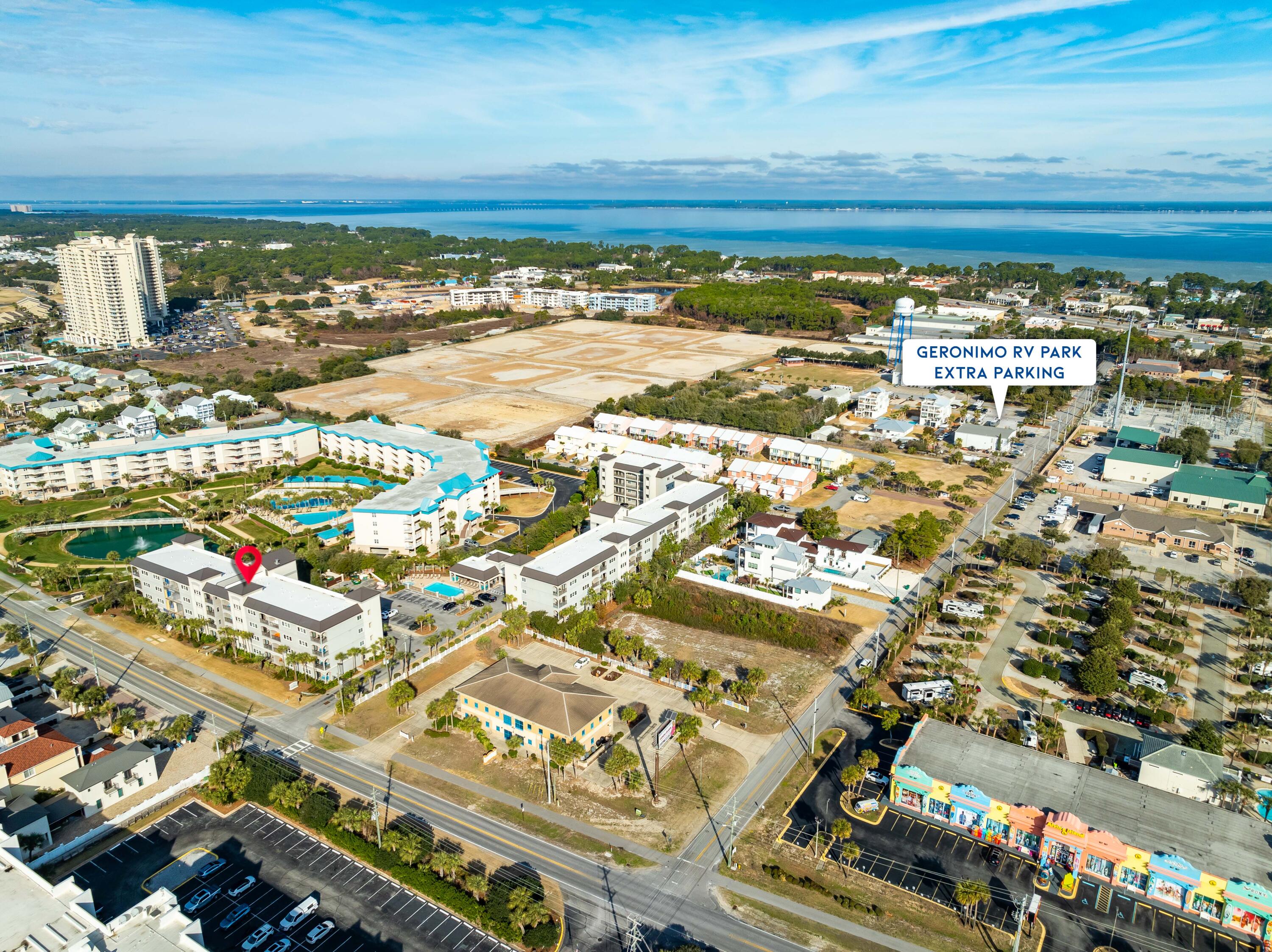 ALERIO - Residential